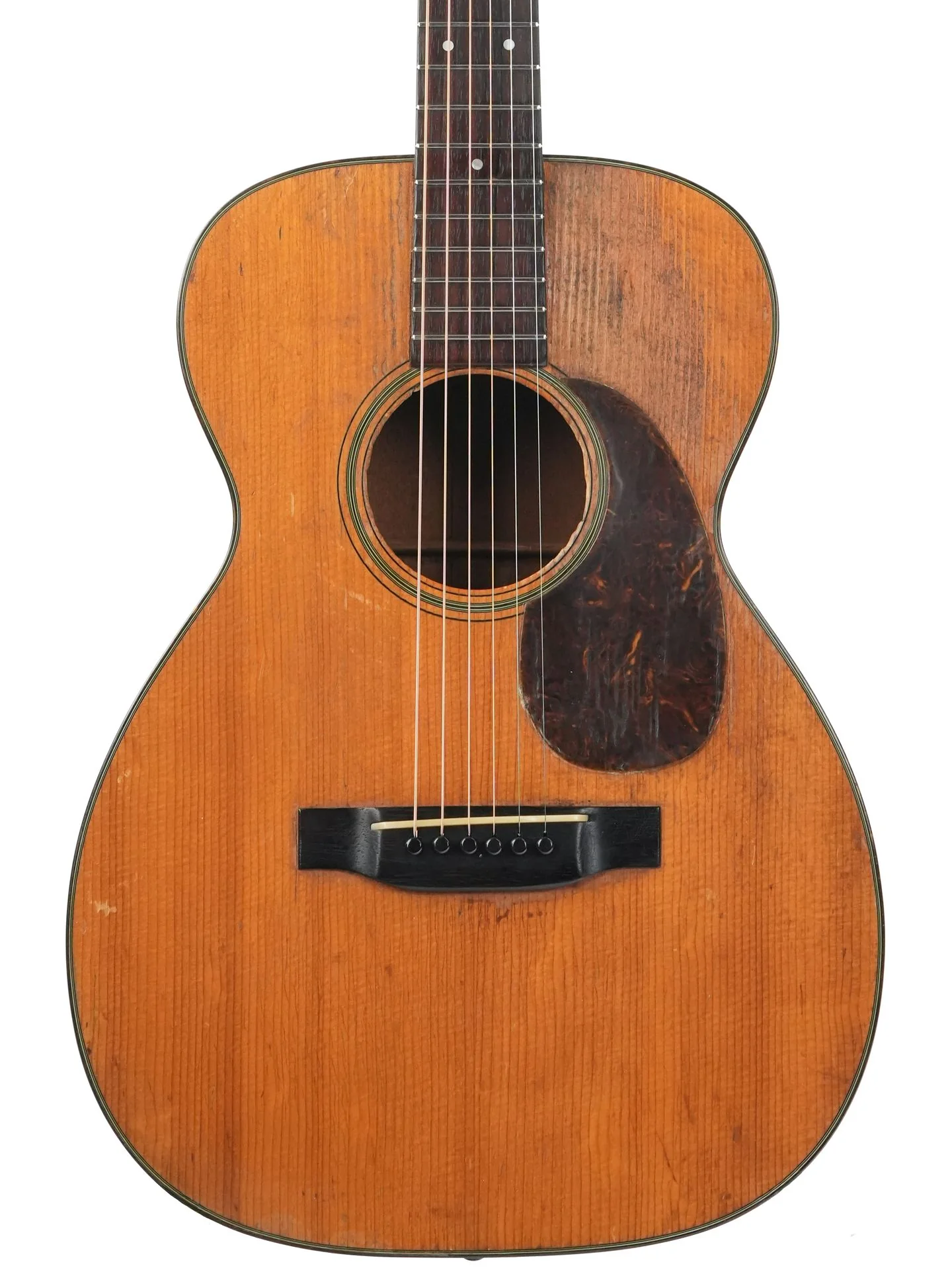 Martin 018 1948 - Image 5
