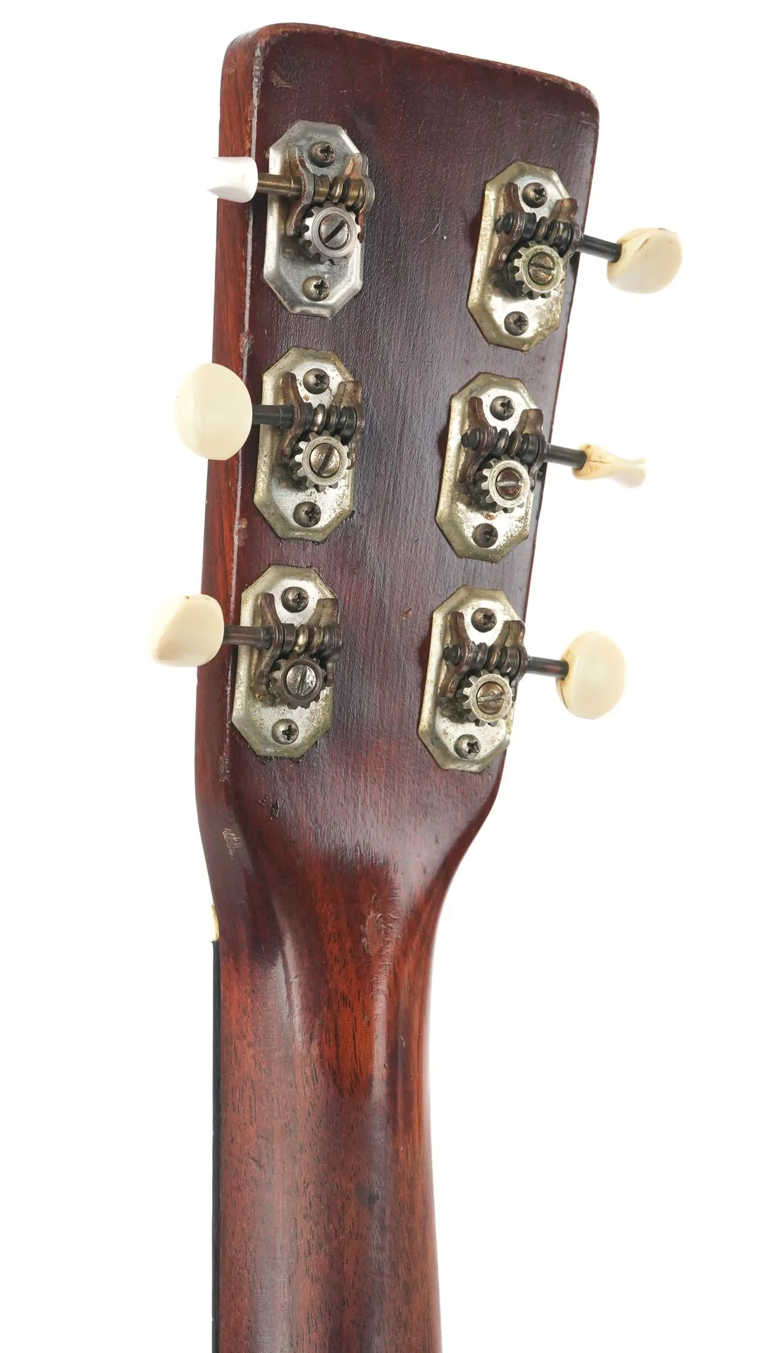 Martin 018 1948 - Image 6