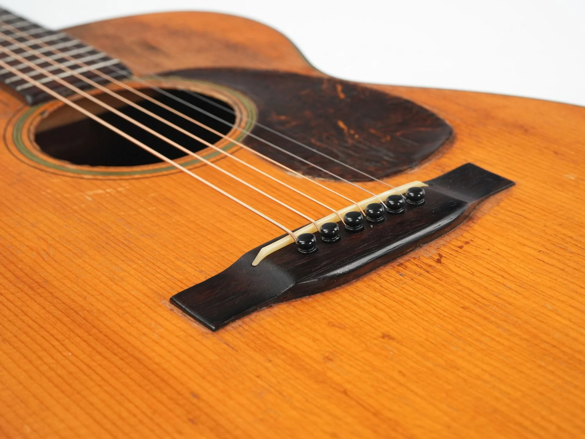 Martin 018 1948 - Image 7