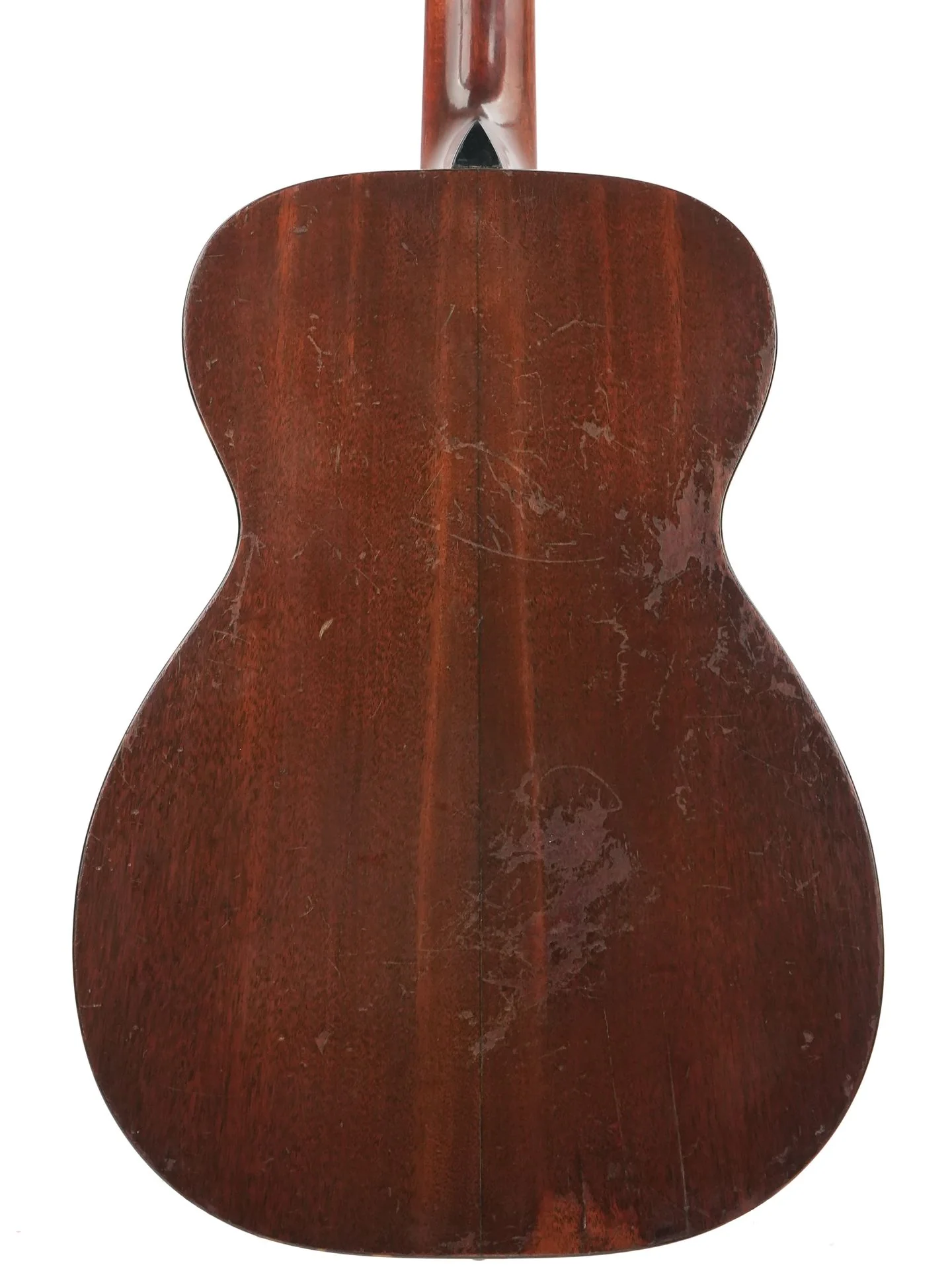 Martin 018 1948 - Image 8