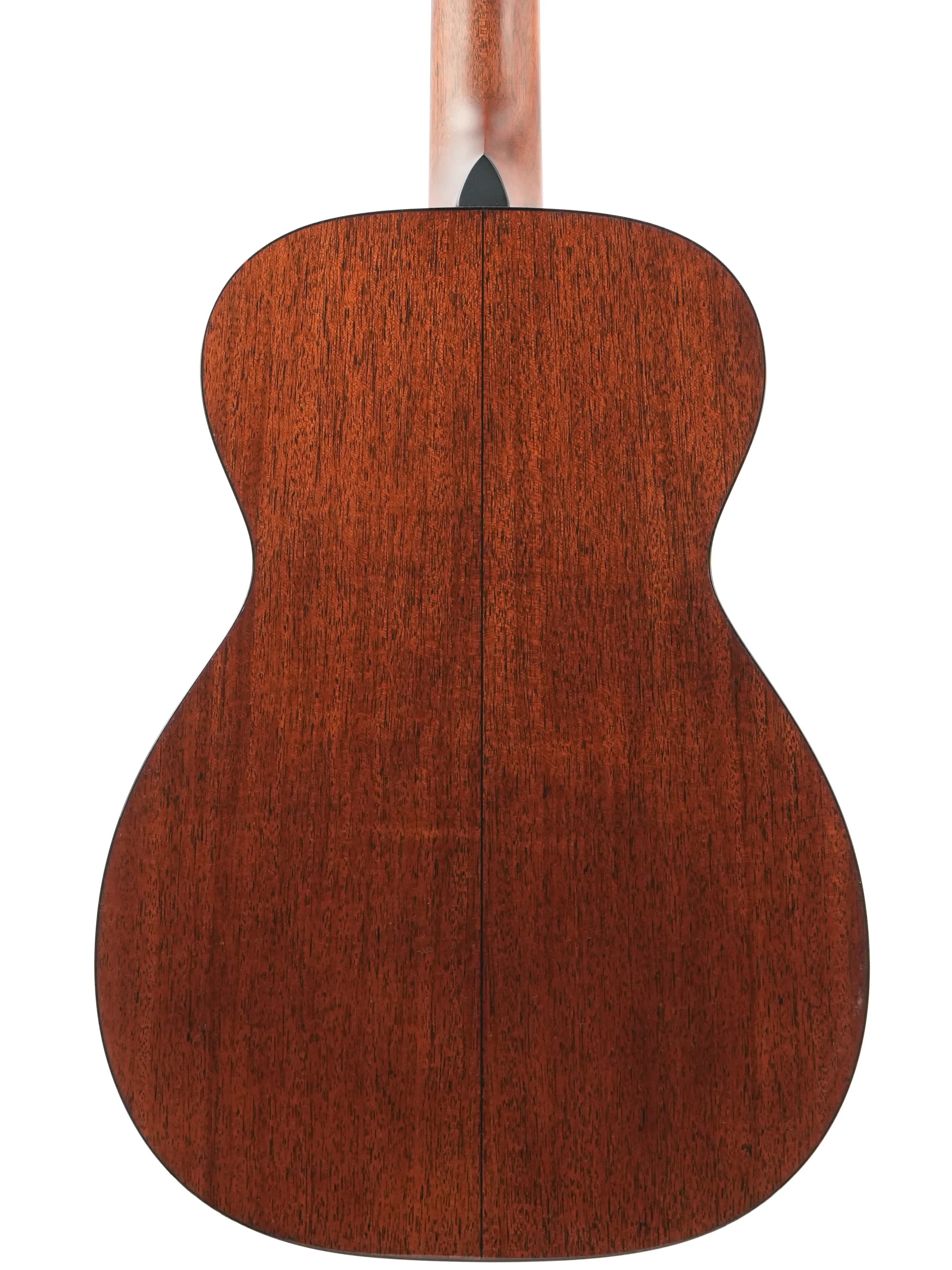 Martin 018 Mahogany Spruce 2019 - Image 8