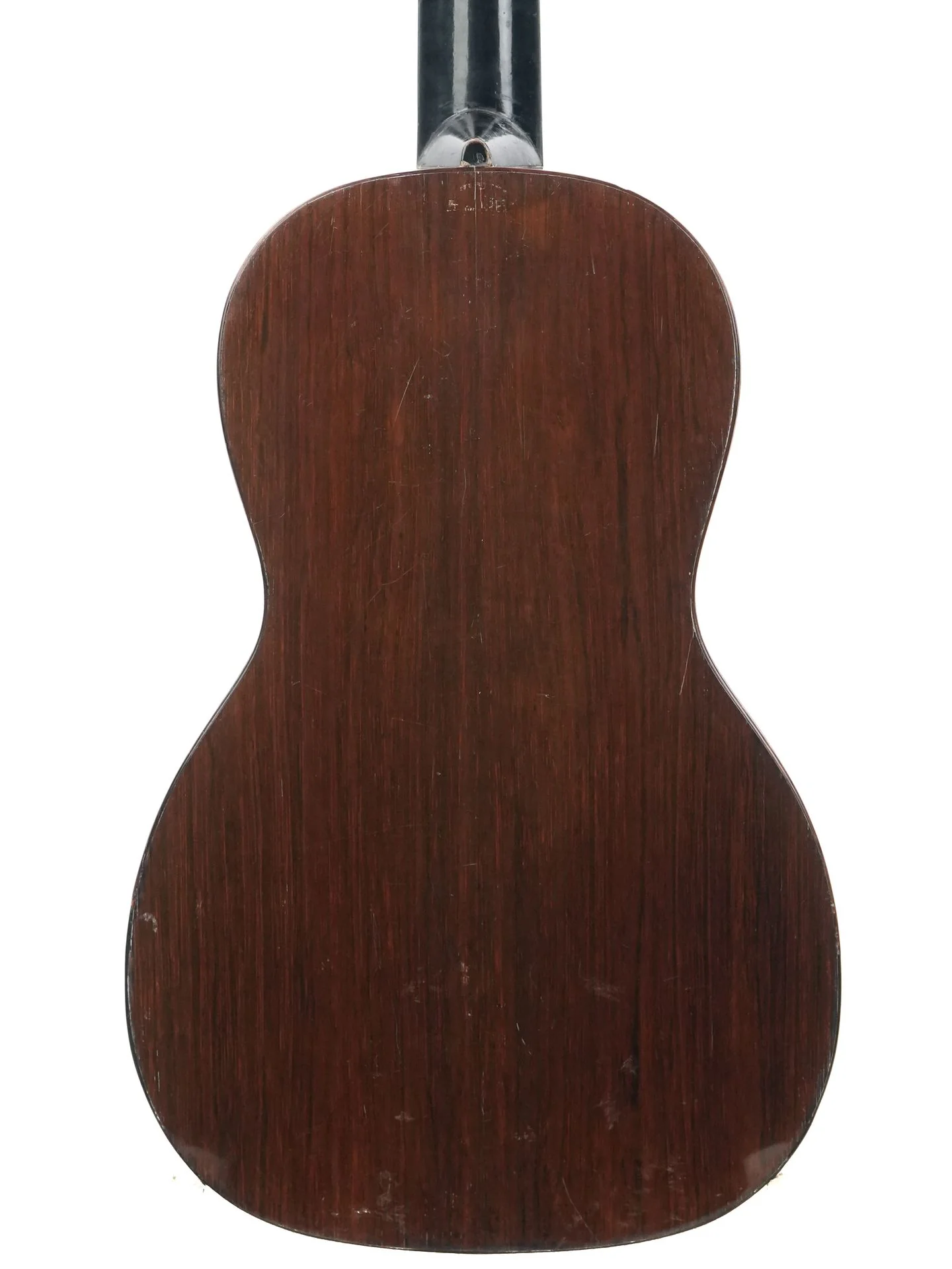 Martin 2-21 Parlor 1880s - Image 8