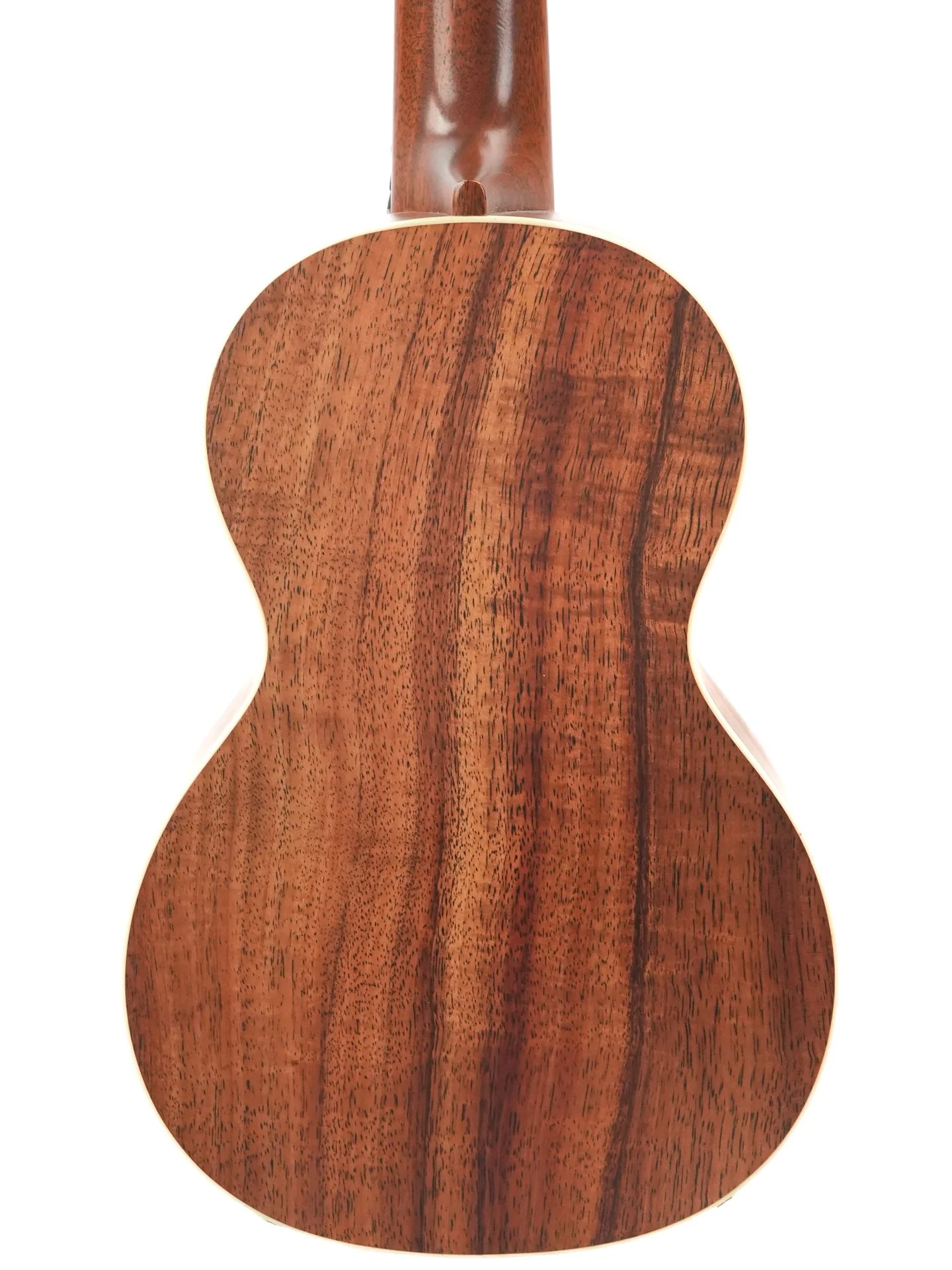 Martin 2KC Concert Ukelele Hawaiian Koa 2021 - Image 8