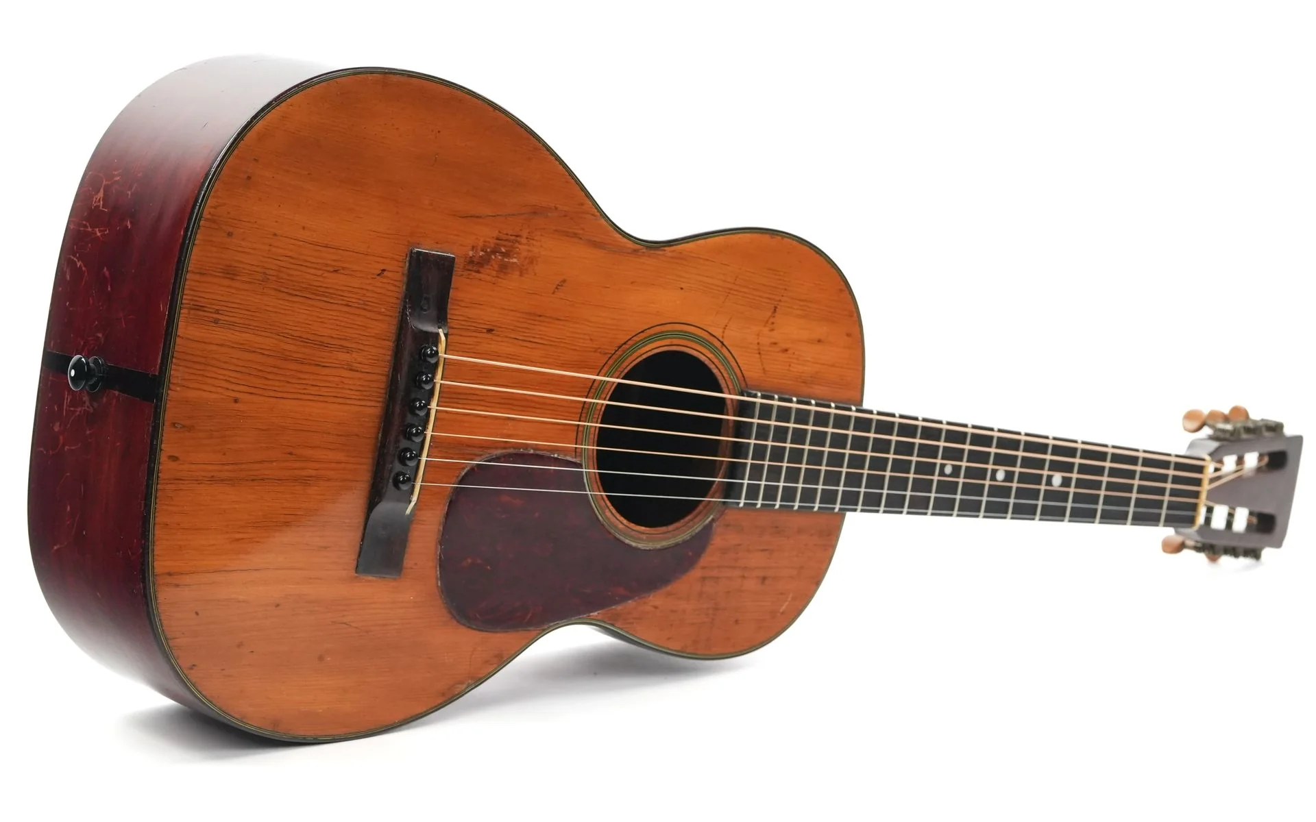 Martin 5-18 Terz 1949 - Image 12