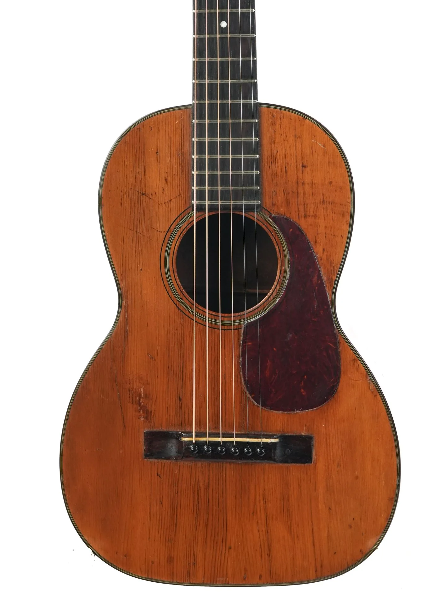 Martin 5-18 Terz 1949 - Image 5