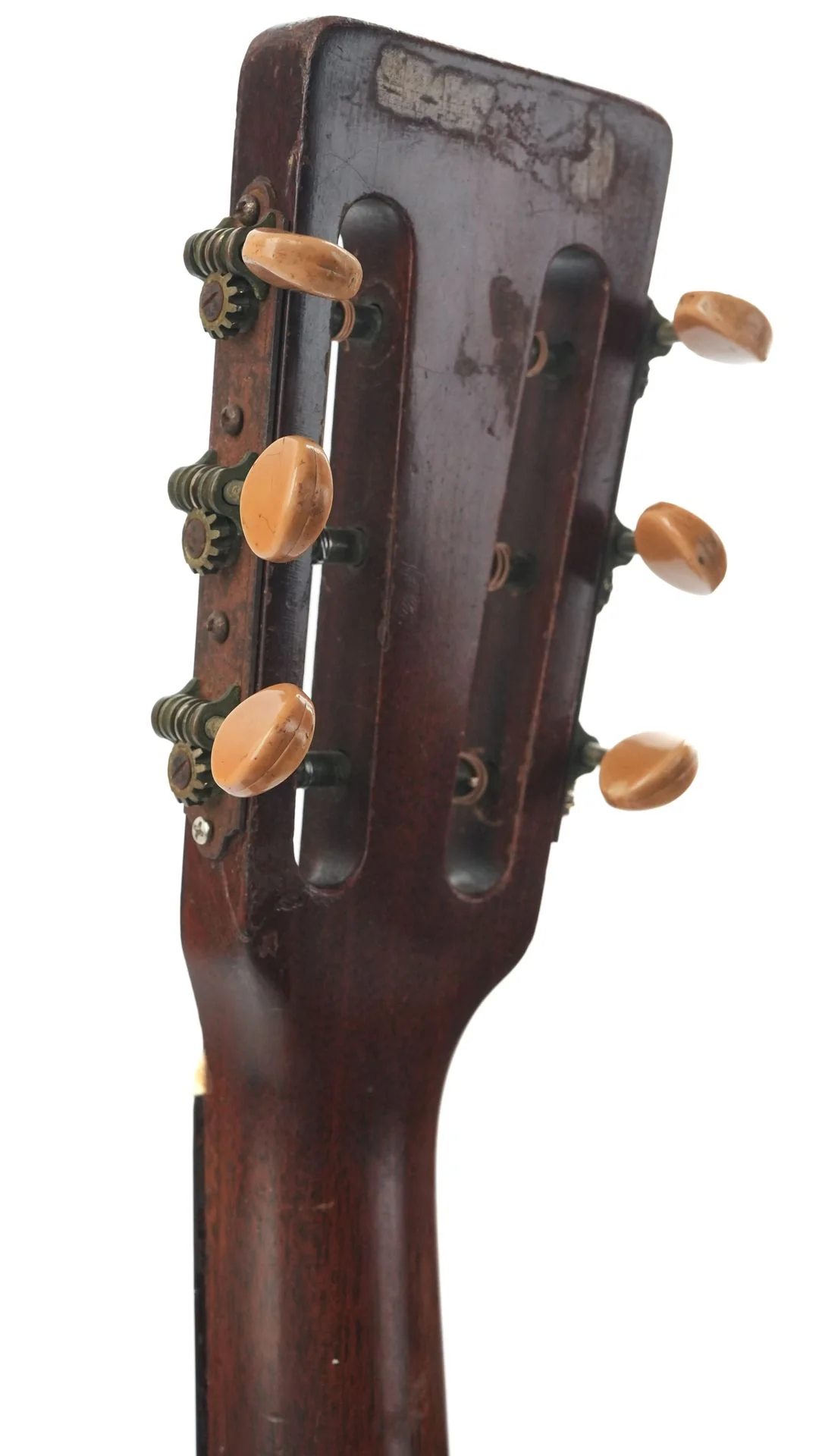 Martin 5-18 Terz 1949 - Image 6