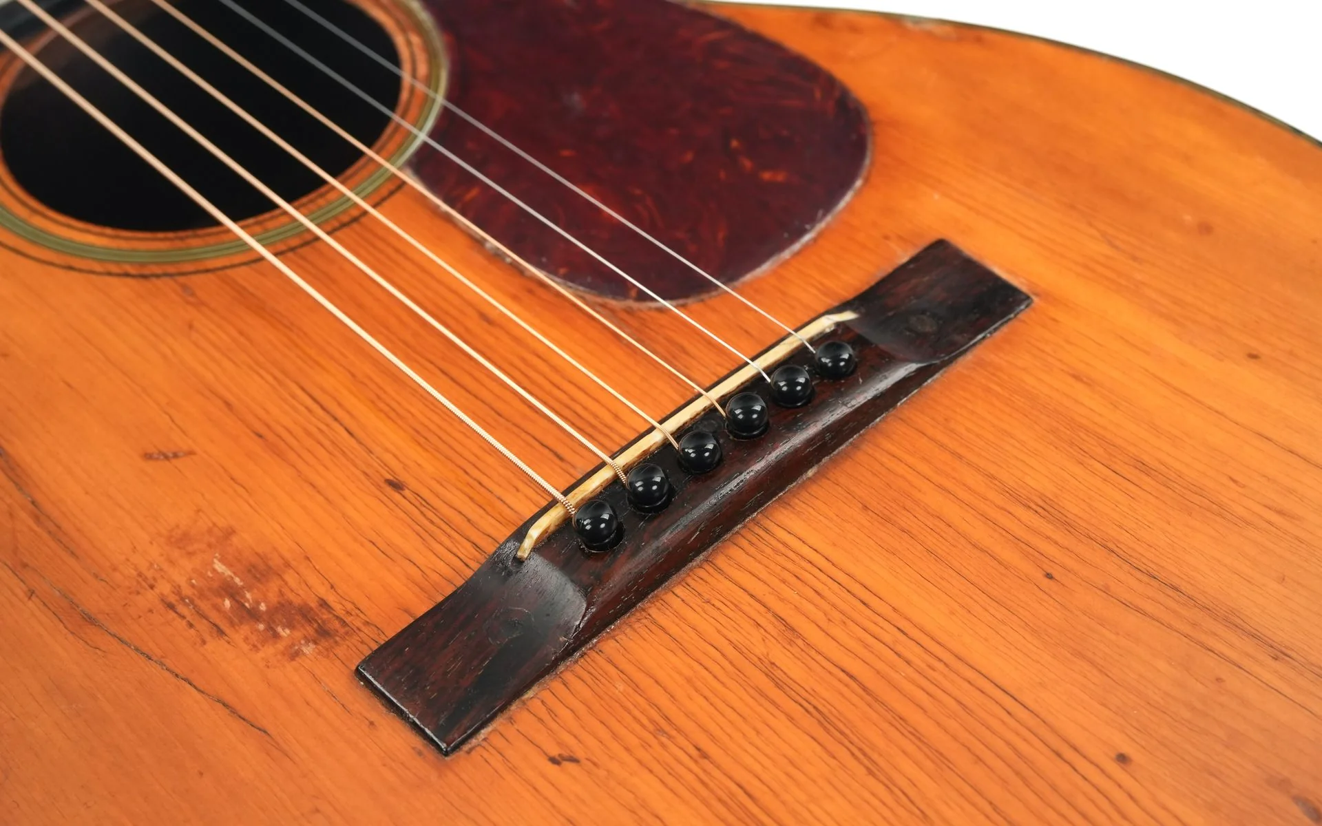 Martin 5-18 Terz 1949 - Image 7