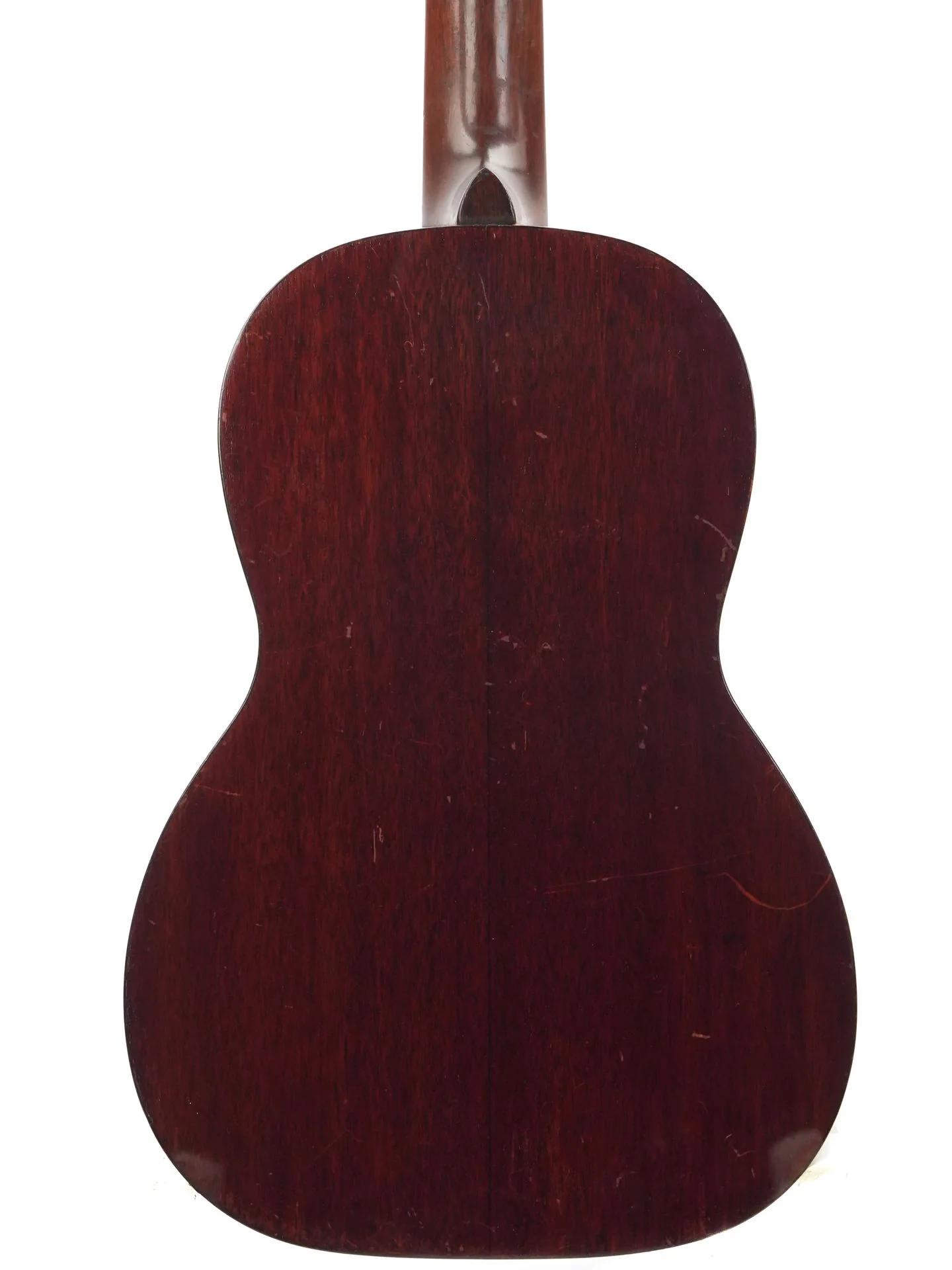 Martin 5-18 Terz 1949 - Image 8
