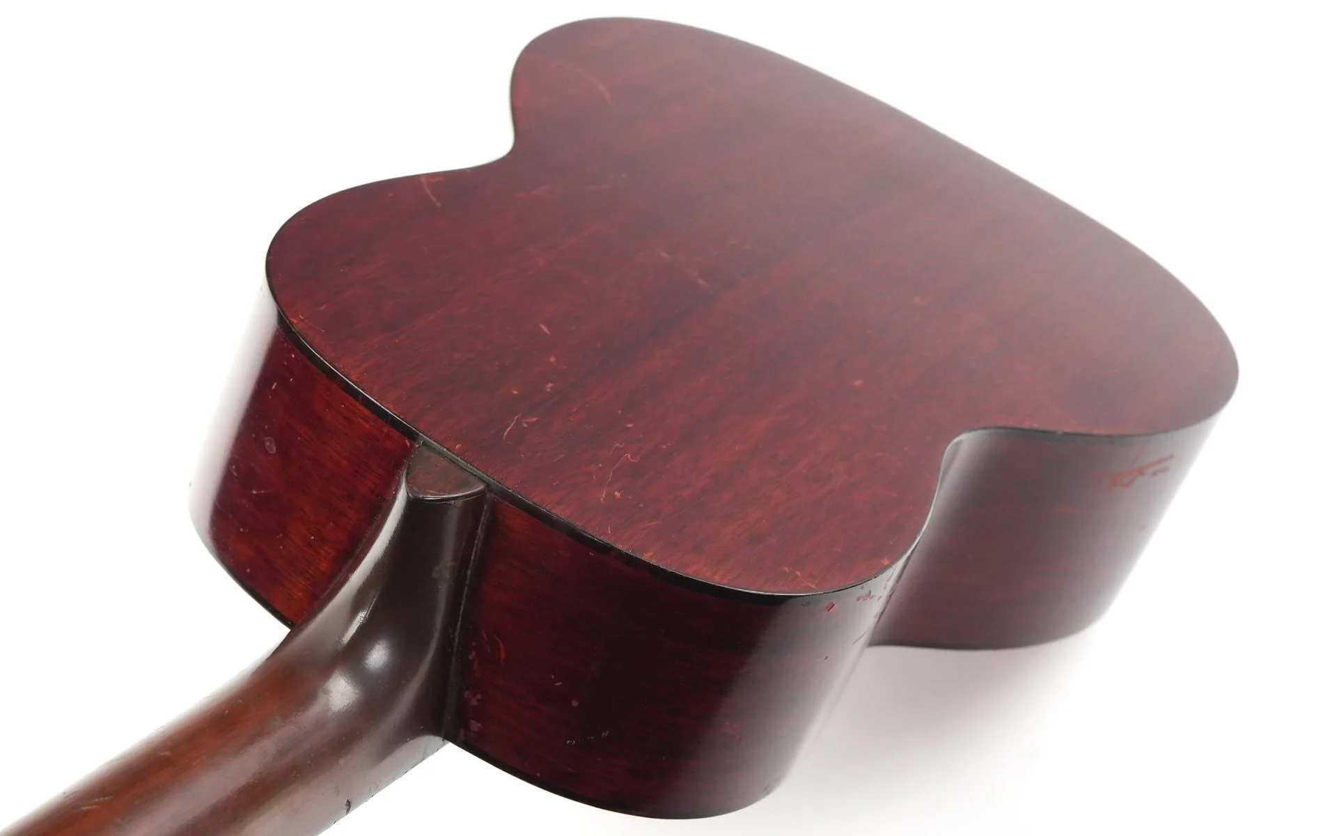 Martin 5-18 Terz 1949 - Image 9