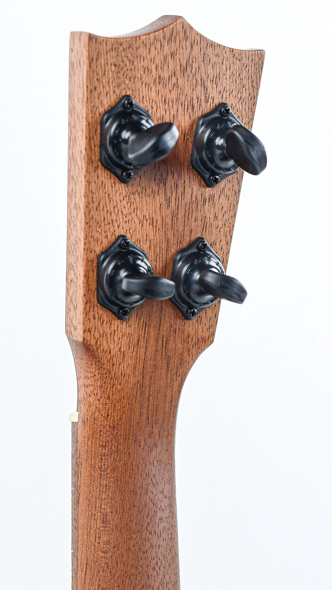 Martin C1 Hawaiian Koa Concert Ukulele - Image 6