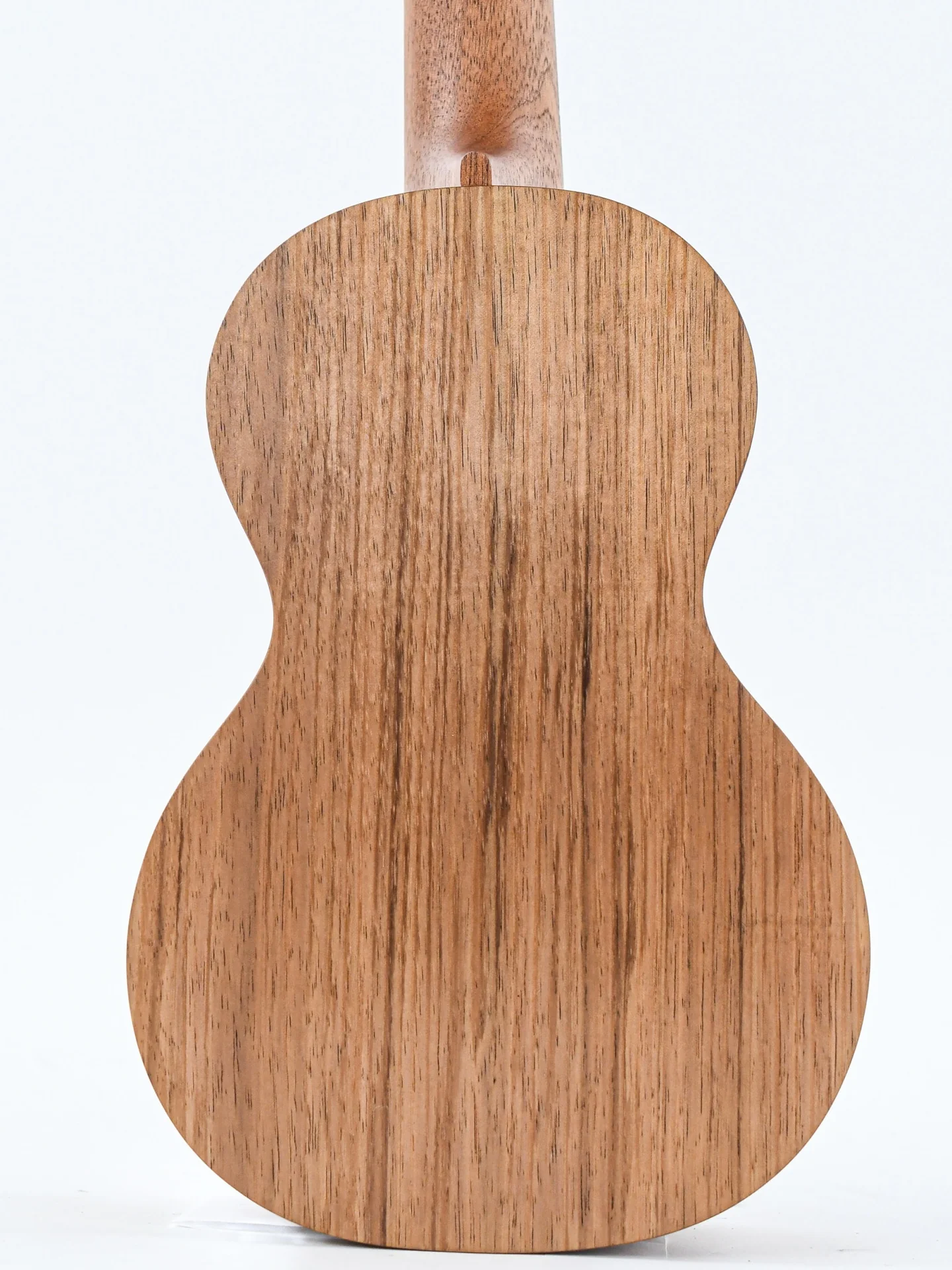 Martin C1 Hawaiian Koa Concert Ukulele - Image 8