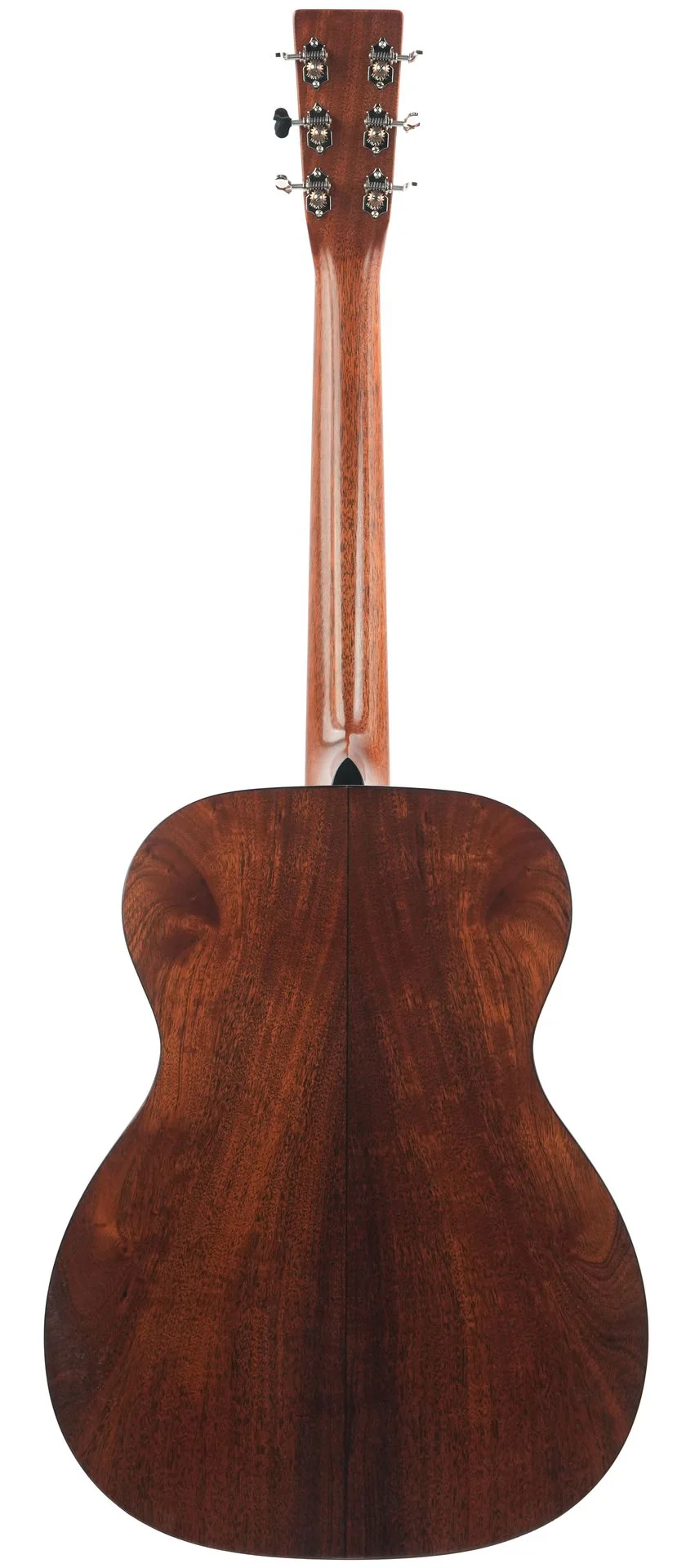 Martin Custom Shop 00018 1937 Adirondack Sinker Mahogany Aging Toner - Image 4