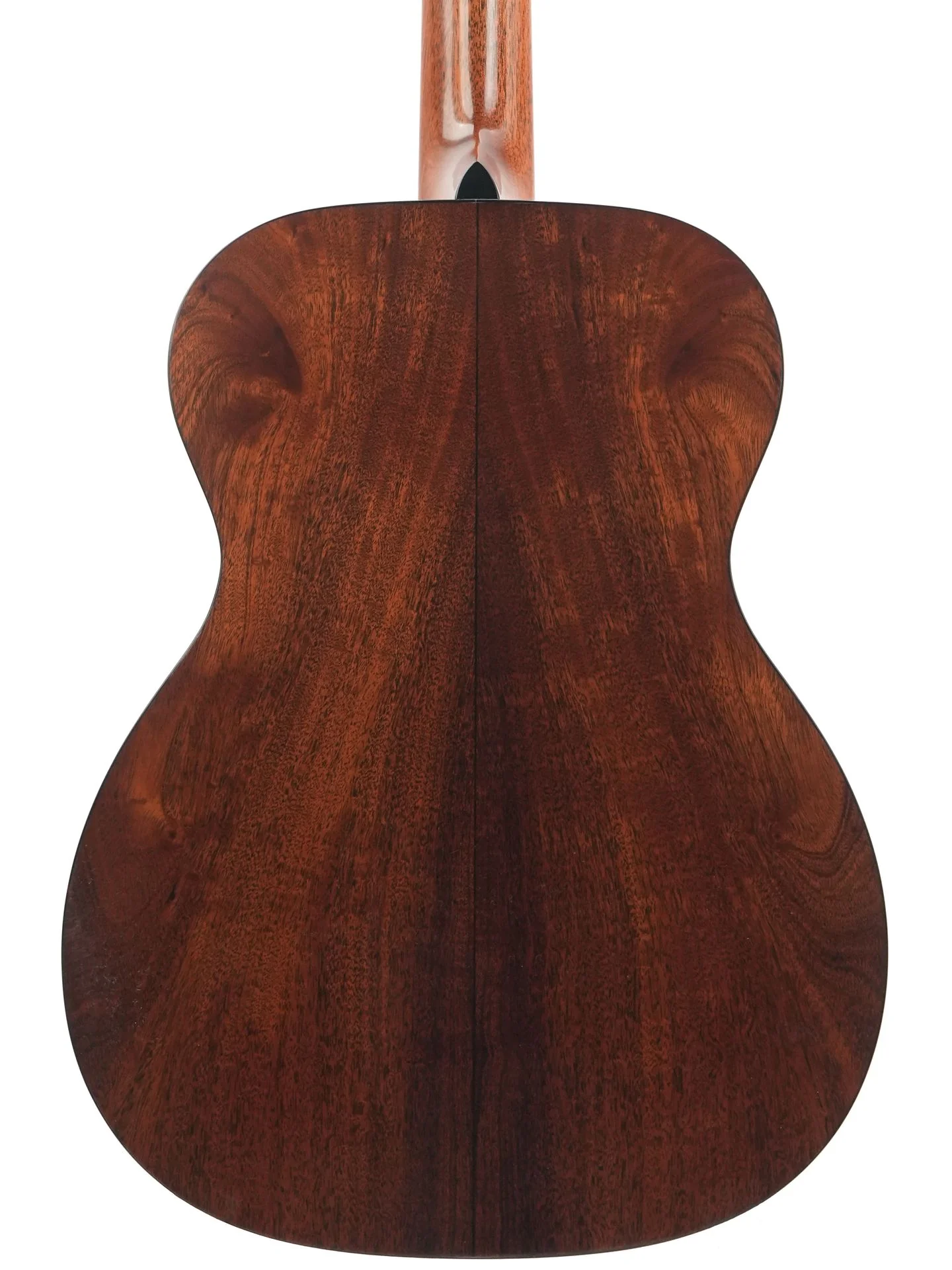 Martin Custom Shop 00018 1937 Adirondack Sinker Mahogany Aging Toner - Image 8