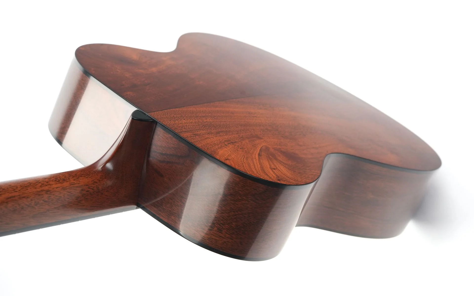 Martin Custom Shop 00018 1937 Adirondack Sinker Mahogany Aging Toner - Image 9