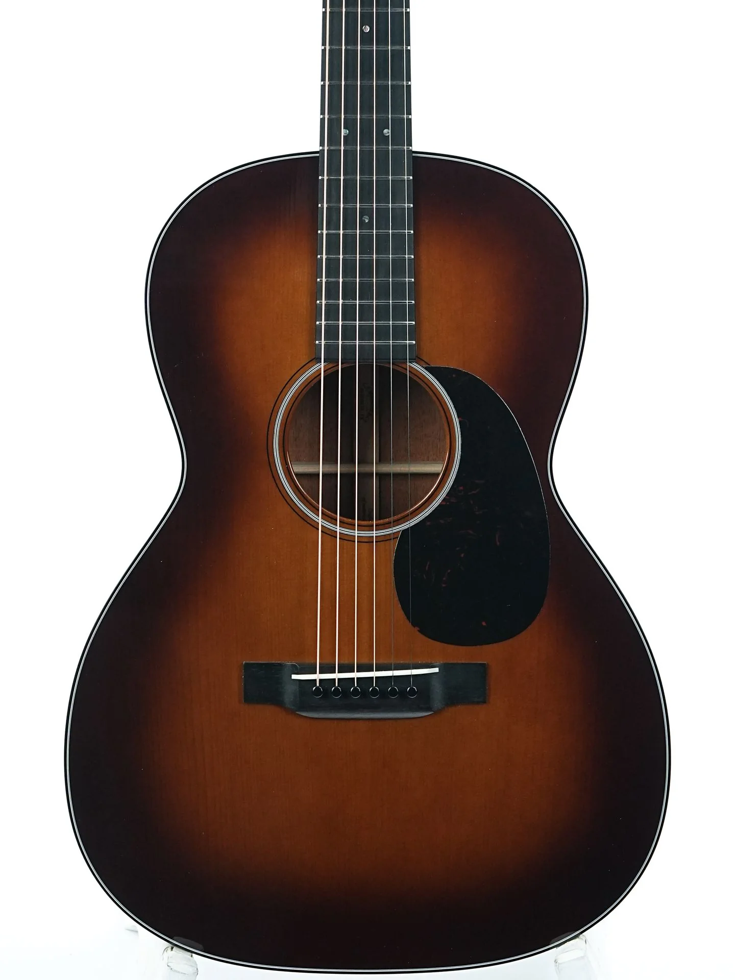 Martin Custom Shop 00018 12 fret Adirondack Mahogany 2023 - Image 5