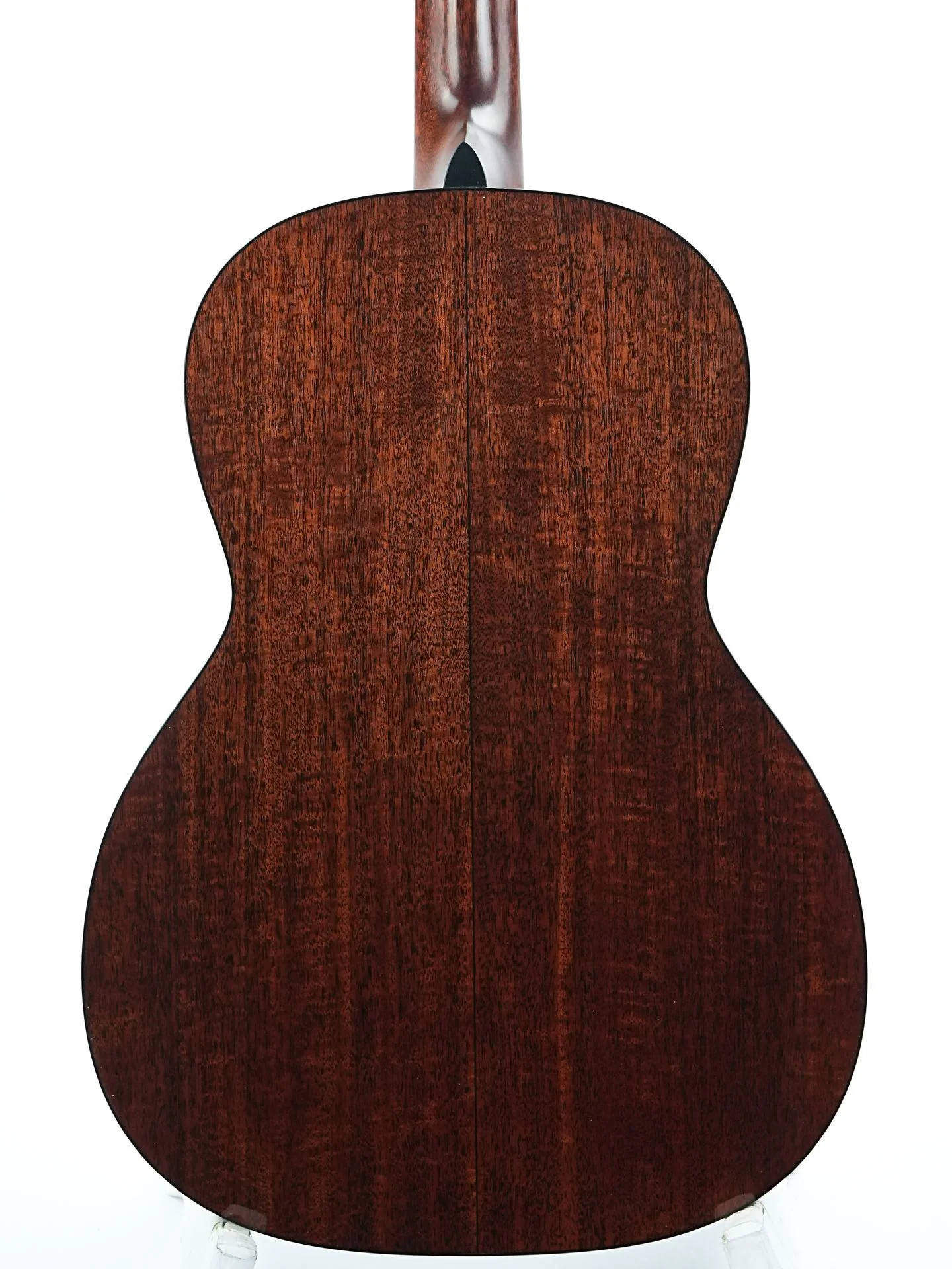 Martin Custom Shop 00018 12 fret Adirondack Mahogany 2023 - Image 8