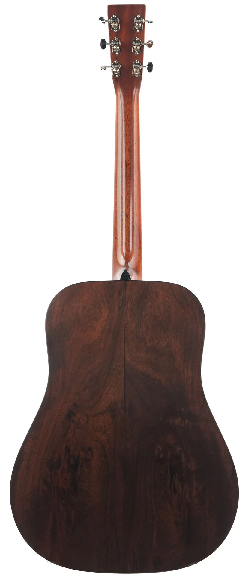Martin Custom Shop D18 1937 Adirondack Sinker Mahogany Aging Toner - Image 4