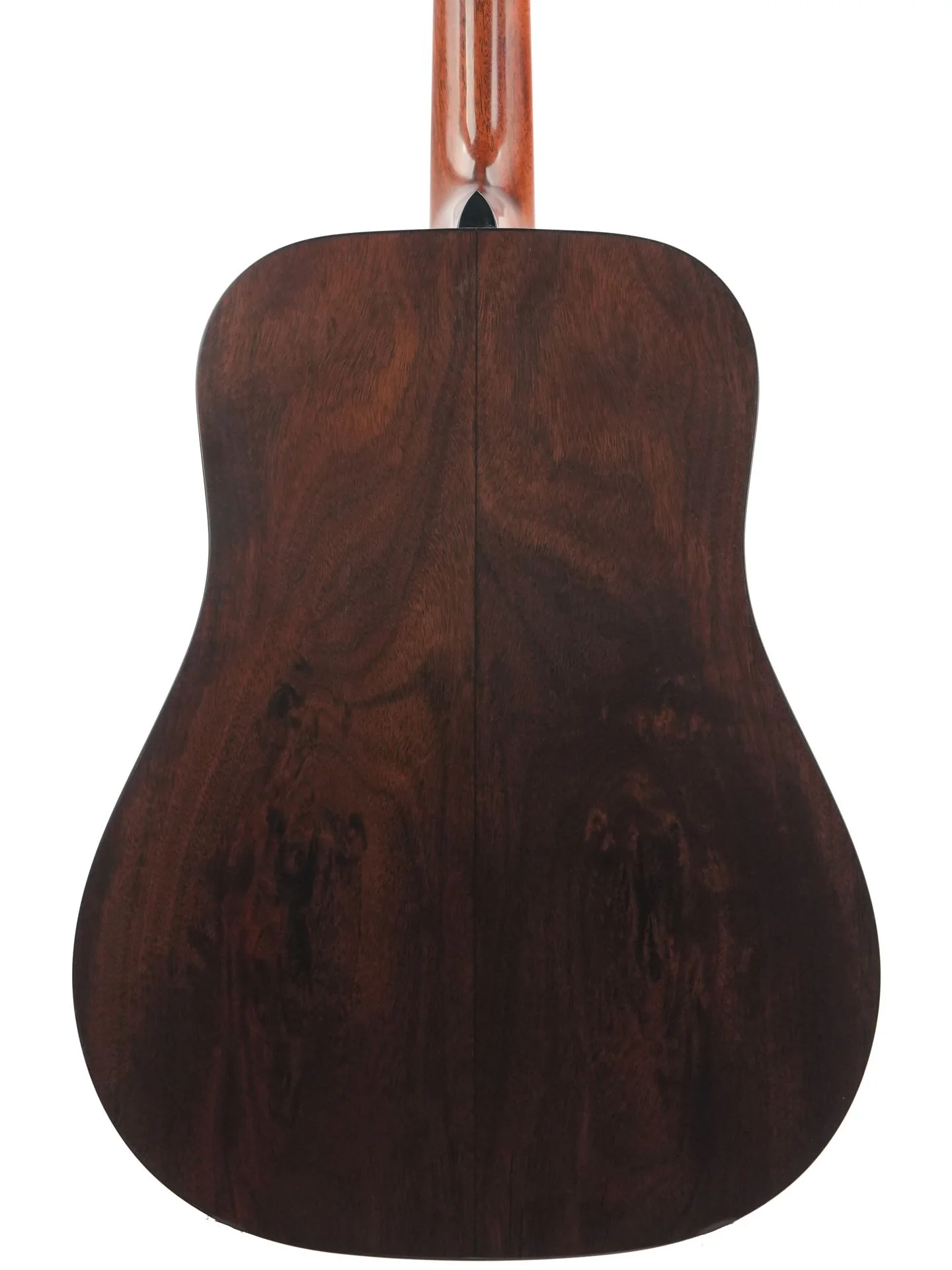 Martin Custom Shop D18 1937 Adirondack Sinker Mahogany Aging Toner - Image 8