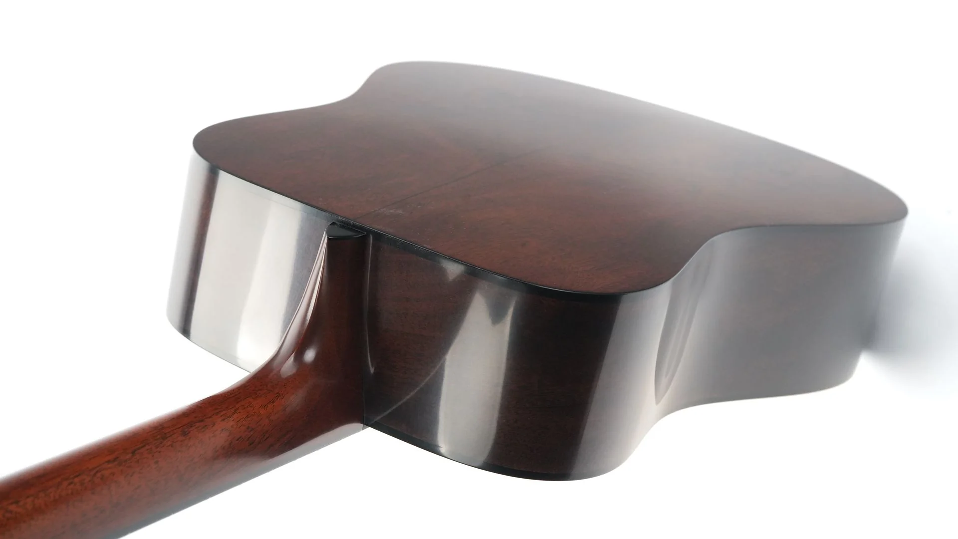 Martin Custom Shop D18 1937 Adirondack Sinker Mahogany Aging Toner - Image 9