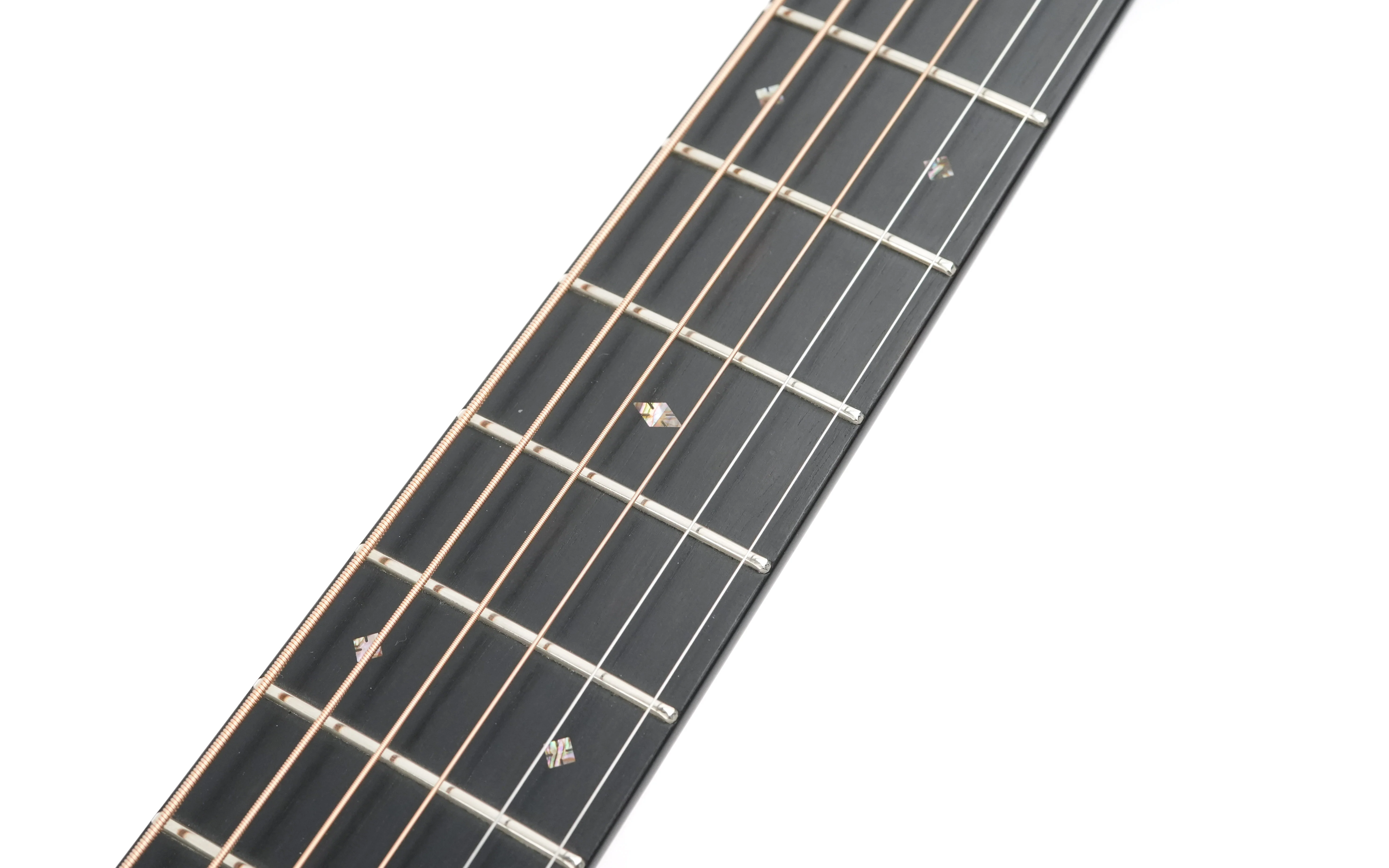 Martin Custom Shop D28 Guatemalan Rosewood 2016 - Image 13