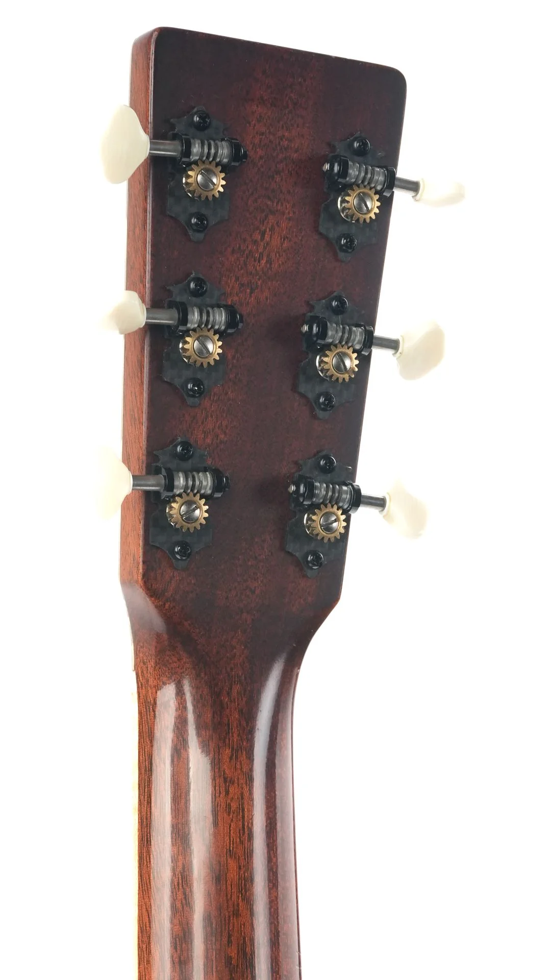 Martin Custom Shop DSS 2018 - Image 6