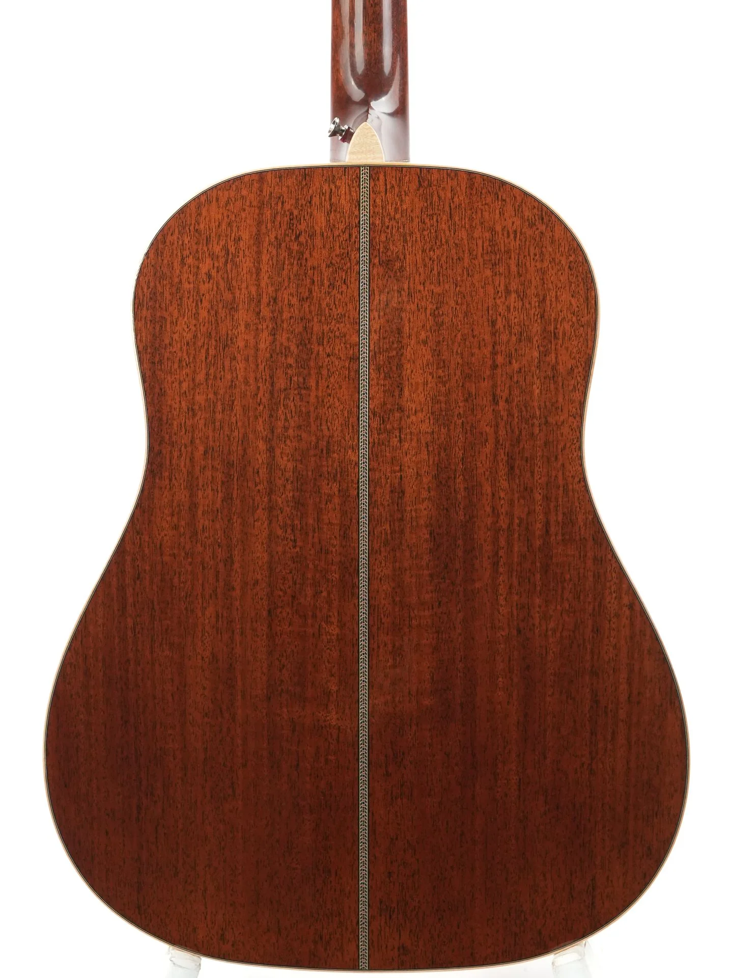 Martin Custom Shop DSS 2018 - Image 8