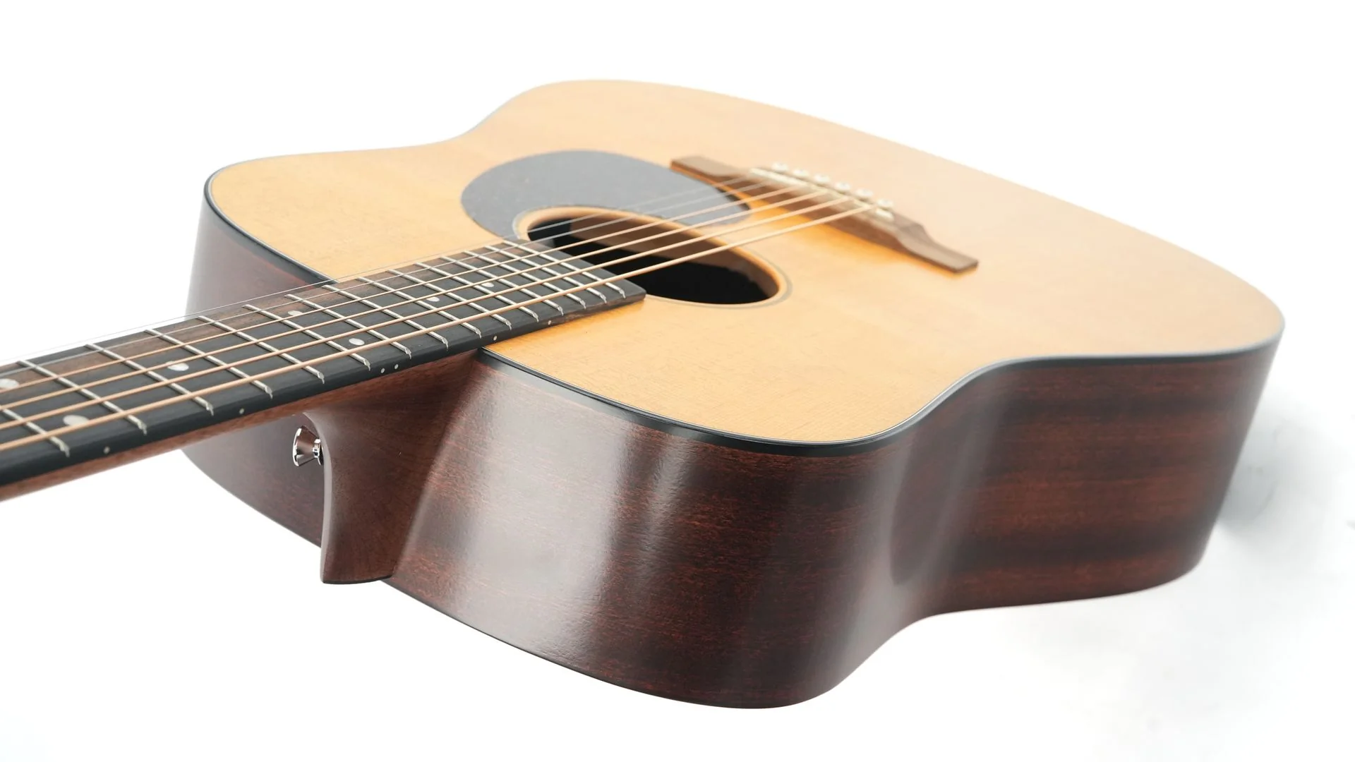 Martin D10E Retro - Image 10