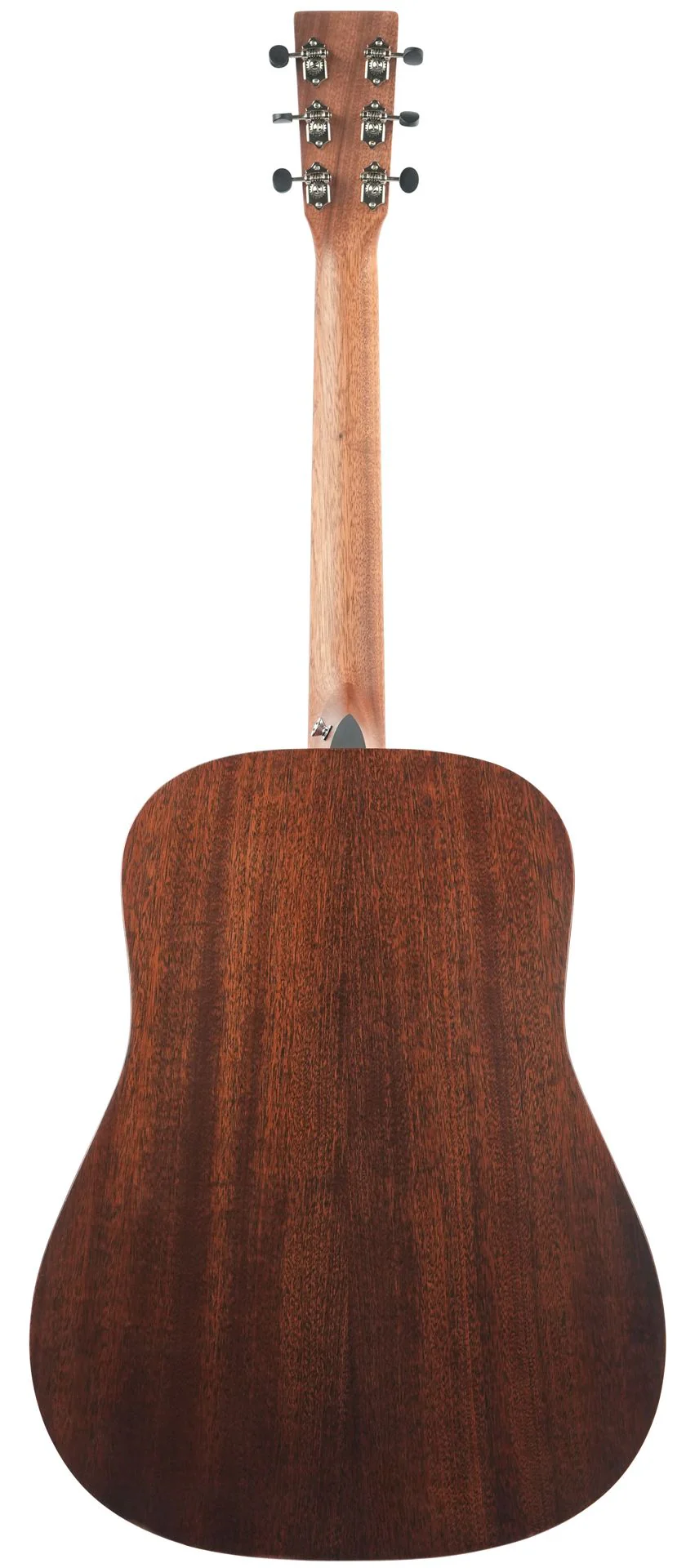 Martin D10E Retro - Image 4
