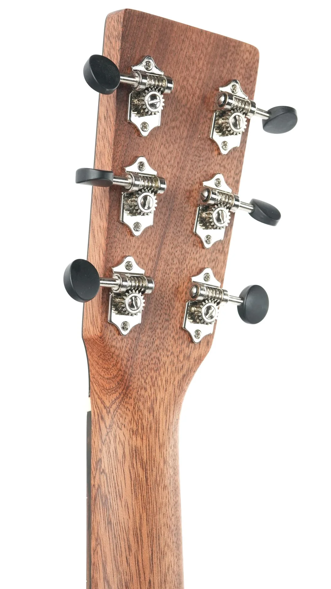 Martin D10E Retro - Image 6