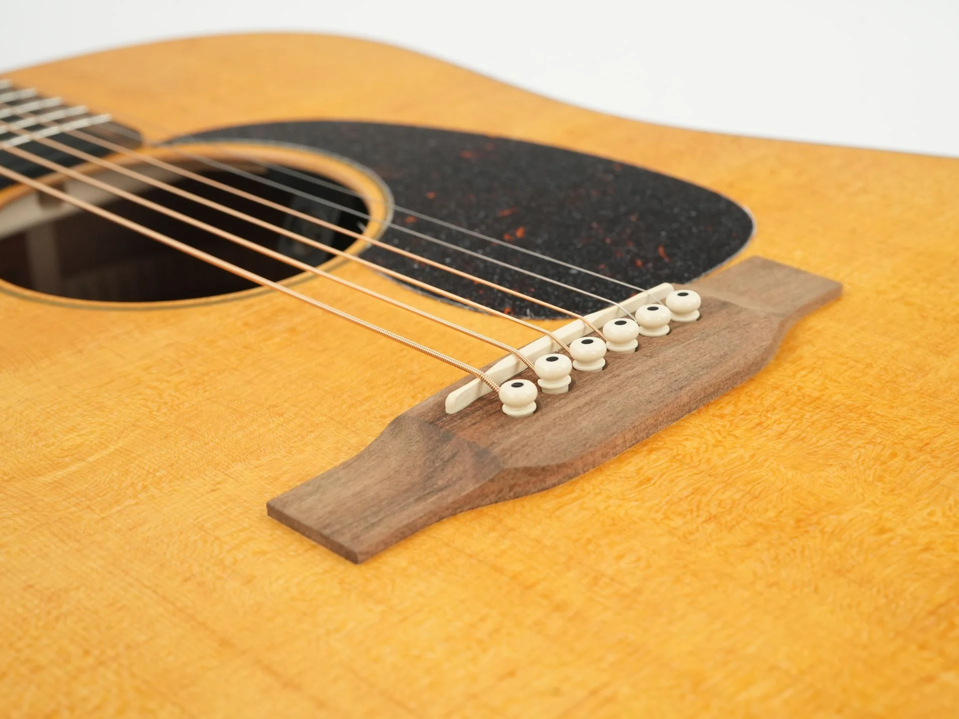Martin D10E Retro - Image 7