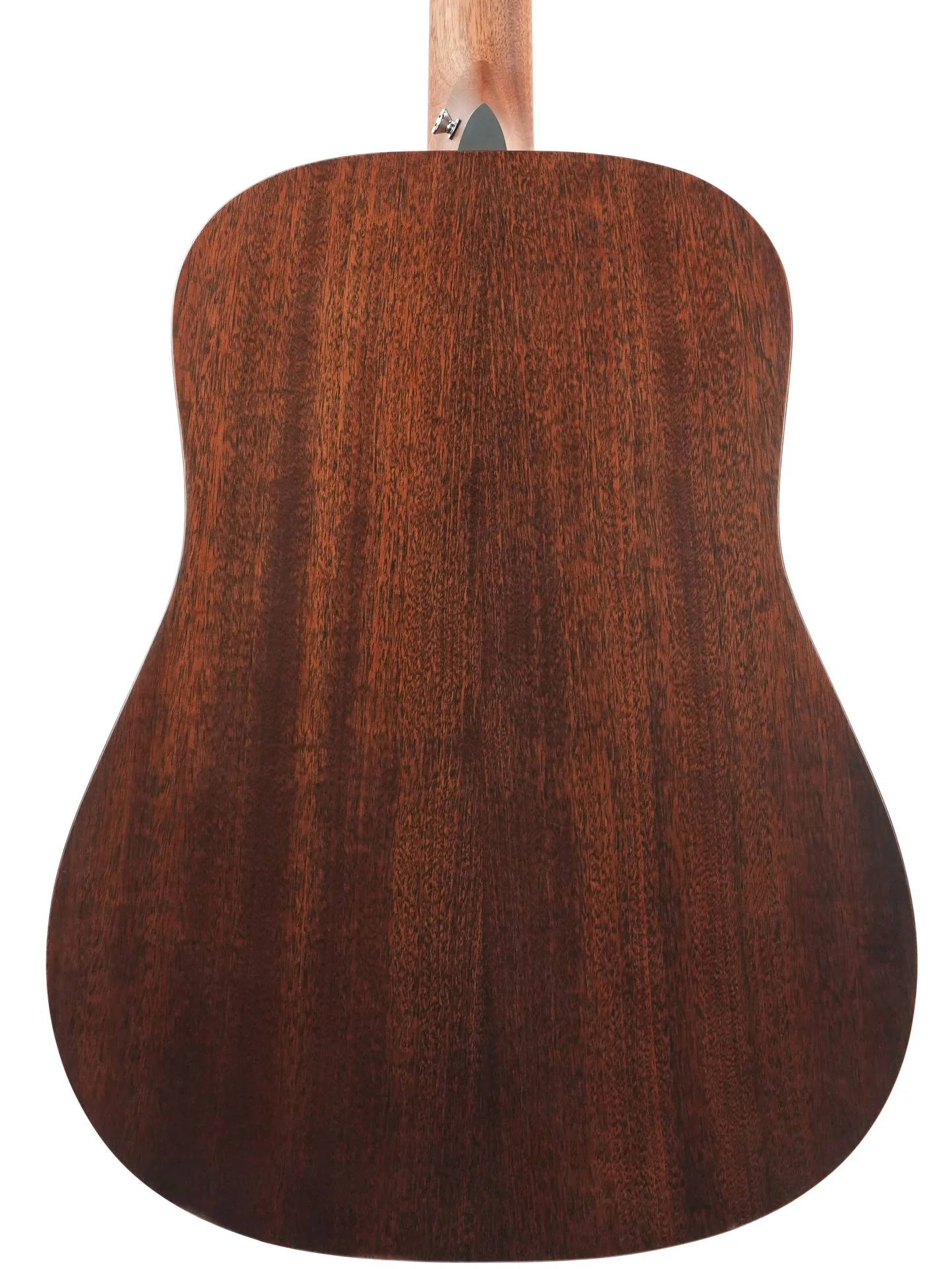 Martin D10E Retro - Image 8