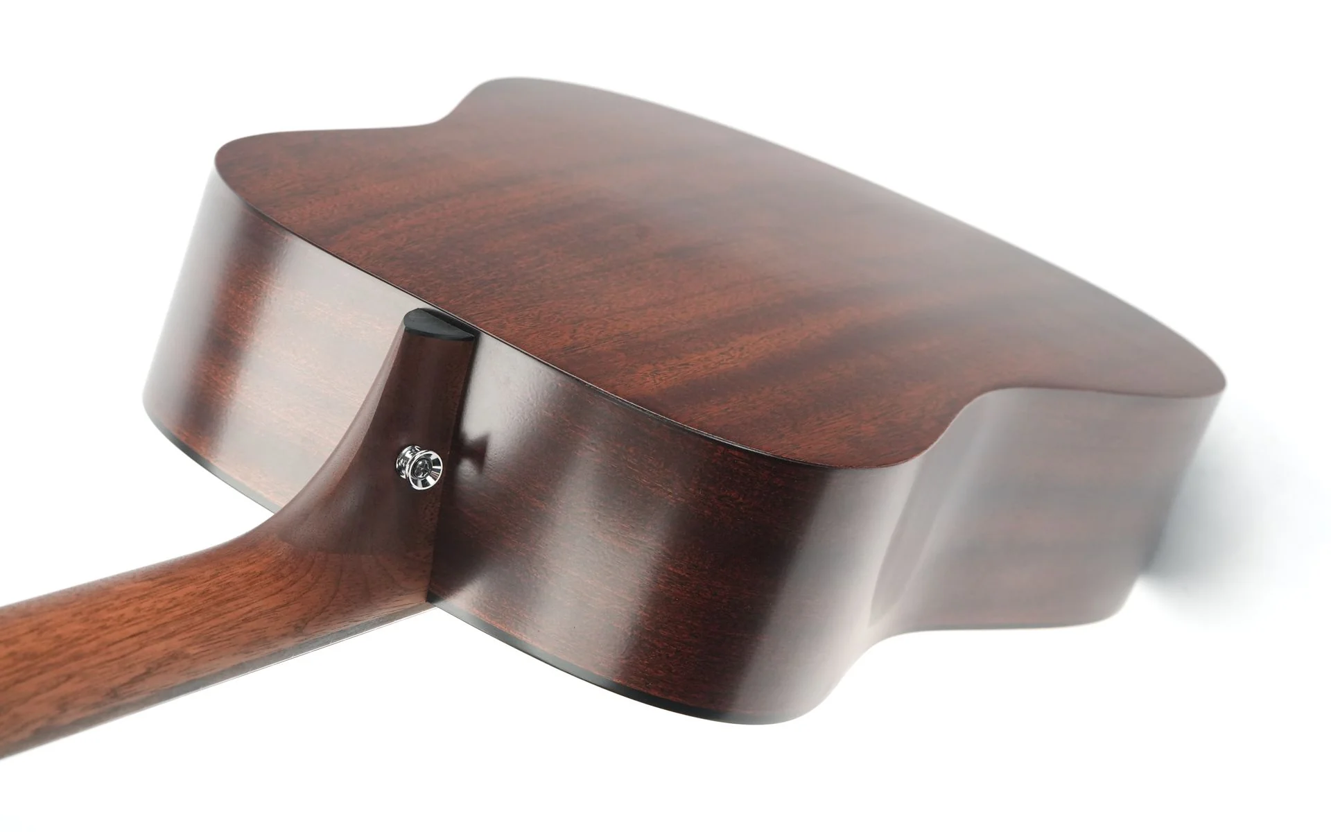 Martin D10E Retro - Image 9