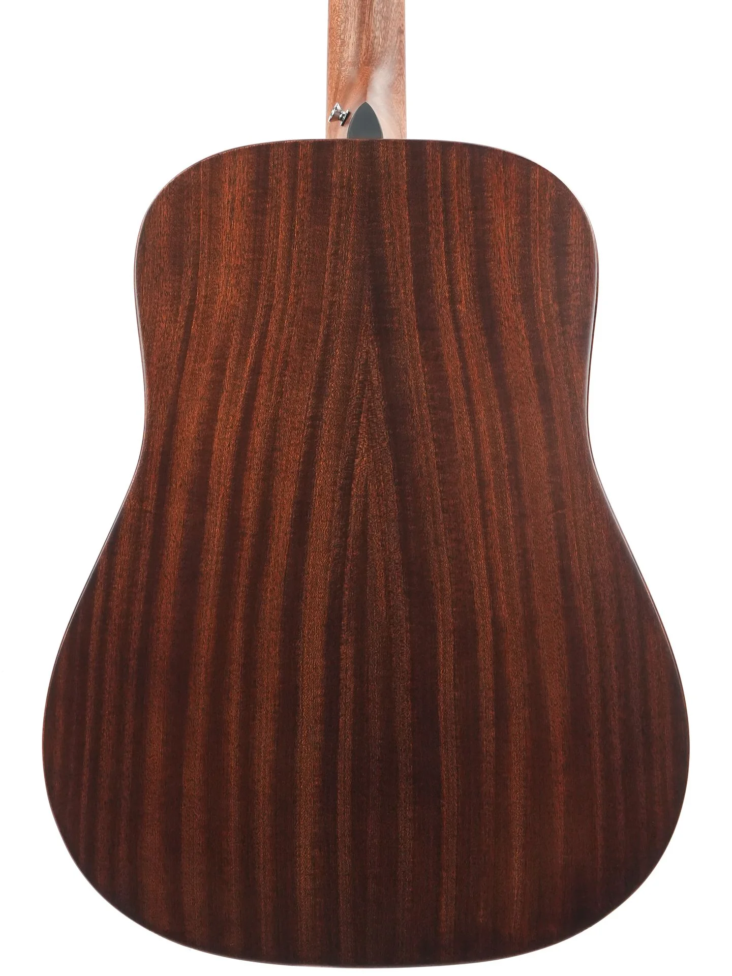 Martin D10E Retro Sapele - Image 8