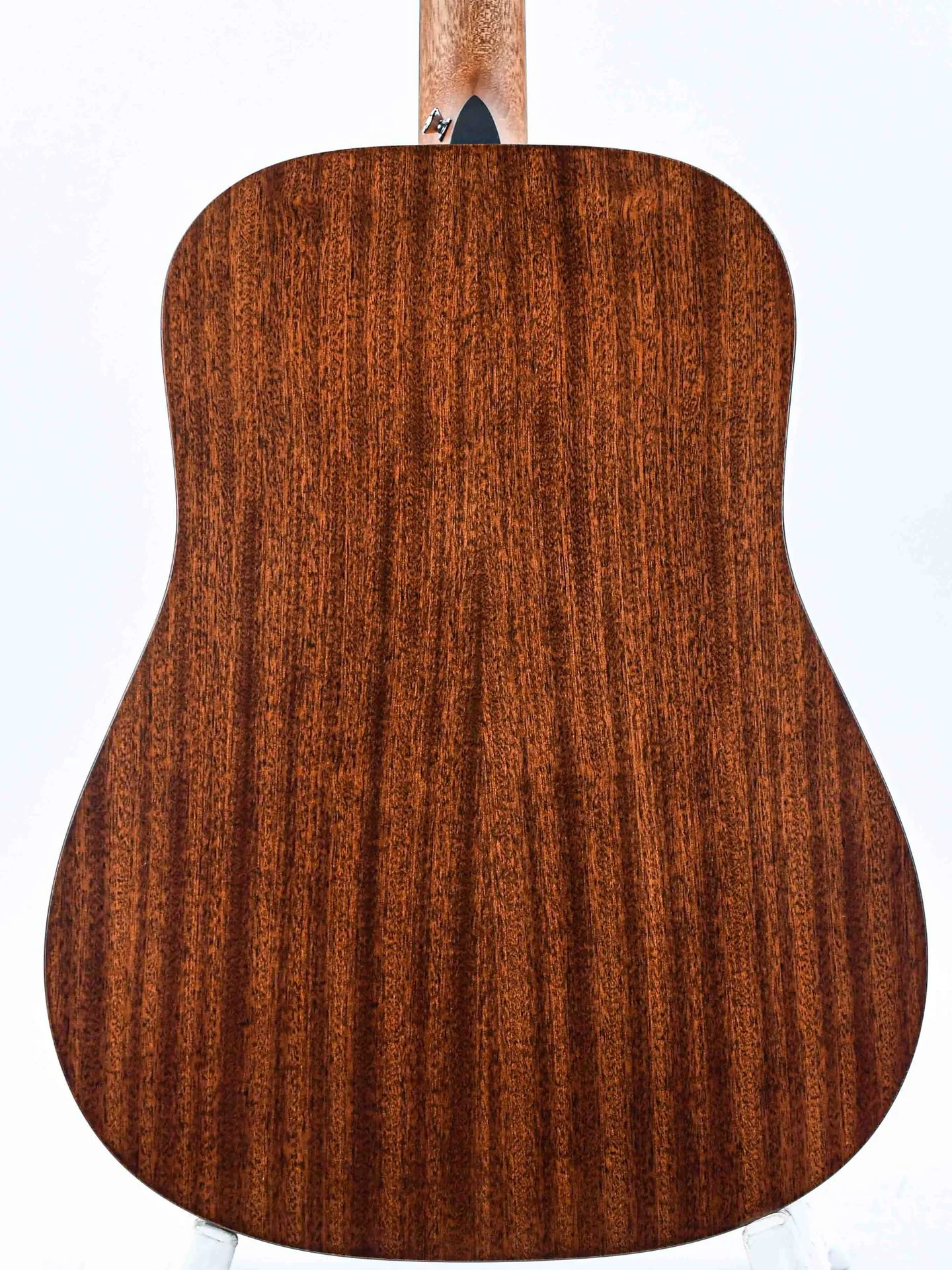 Martin D10E Sapele - Image 8