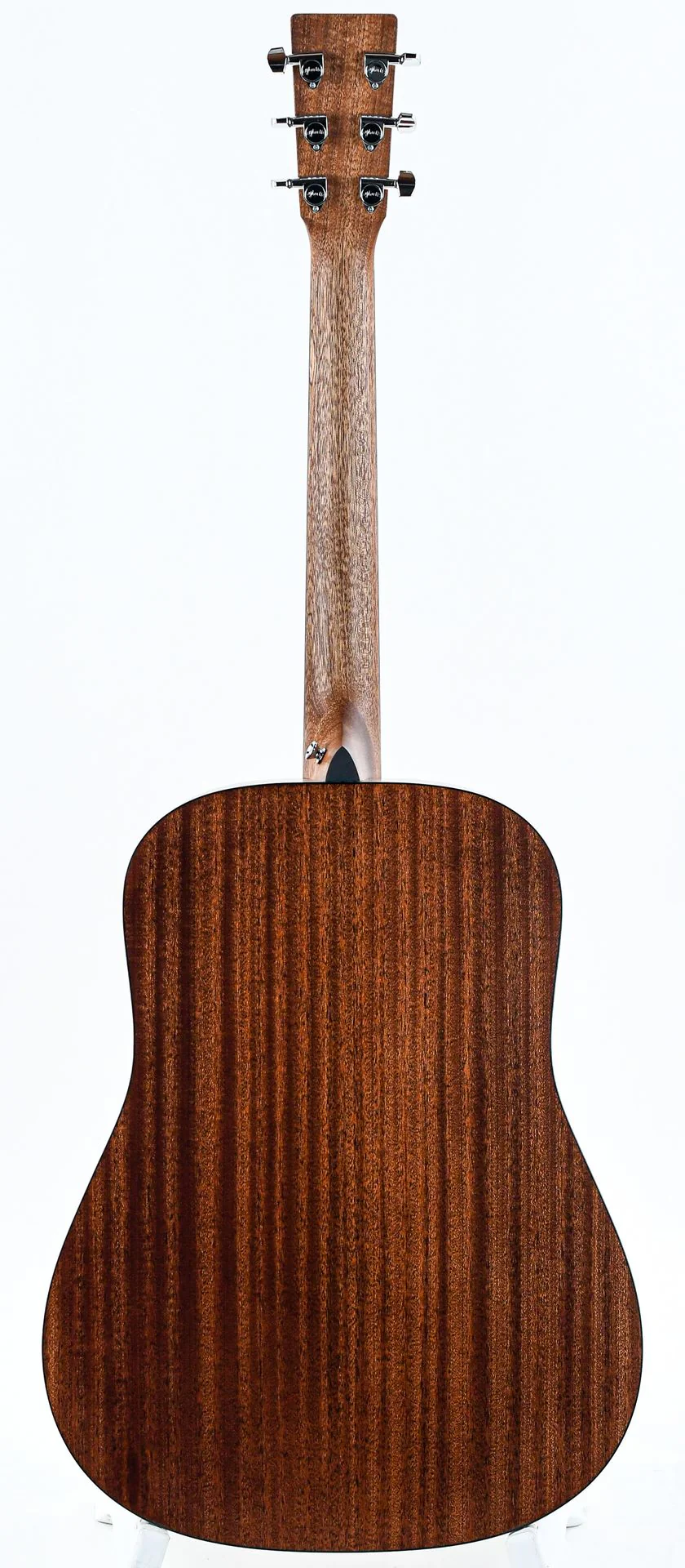 Martin D10E Spruce - Image 4