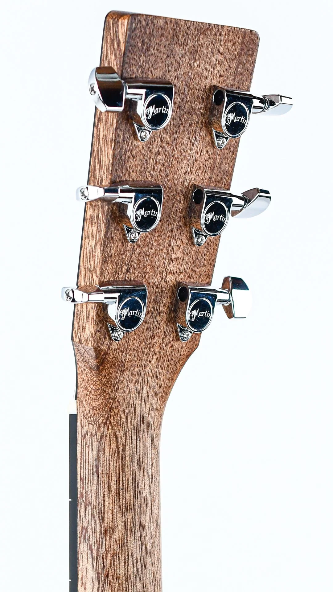 Martin D10E Spruce - Image 5