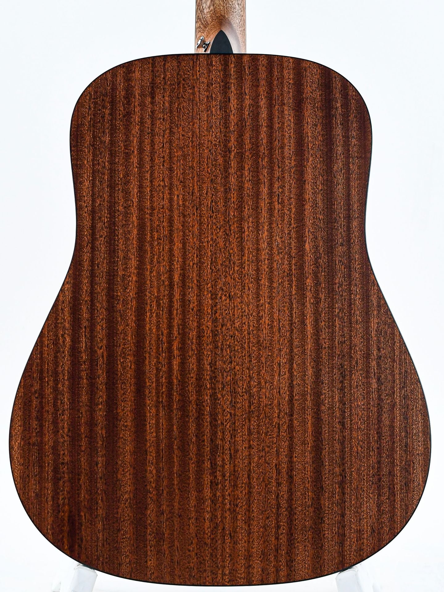 Martin D10E Spruce - Image 7