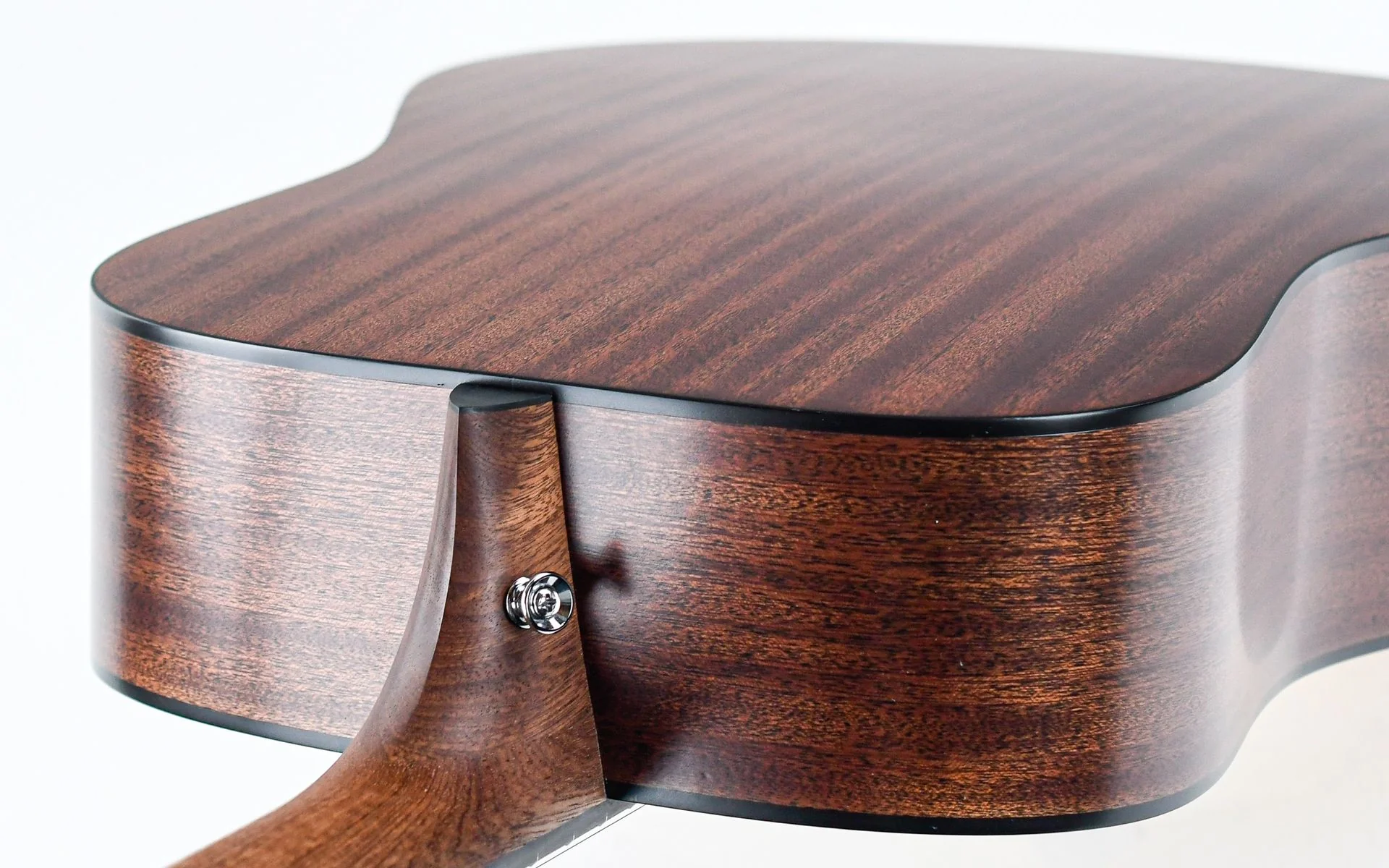 Martin D10E Spruce - Image 8