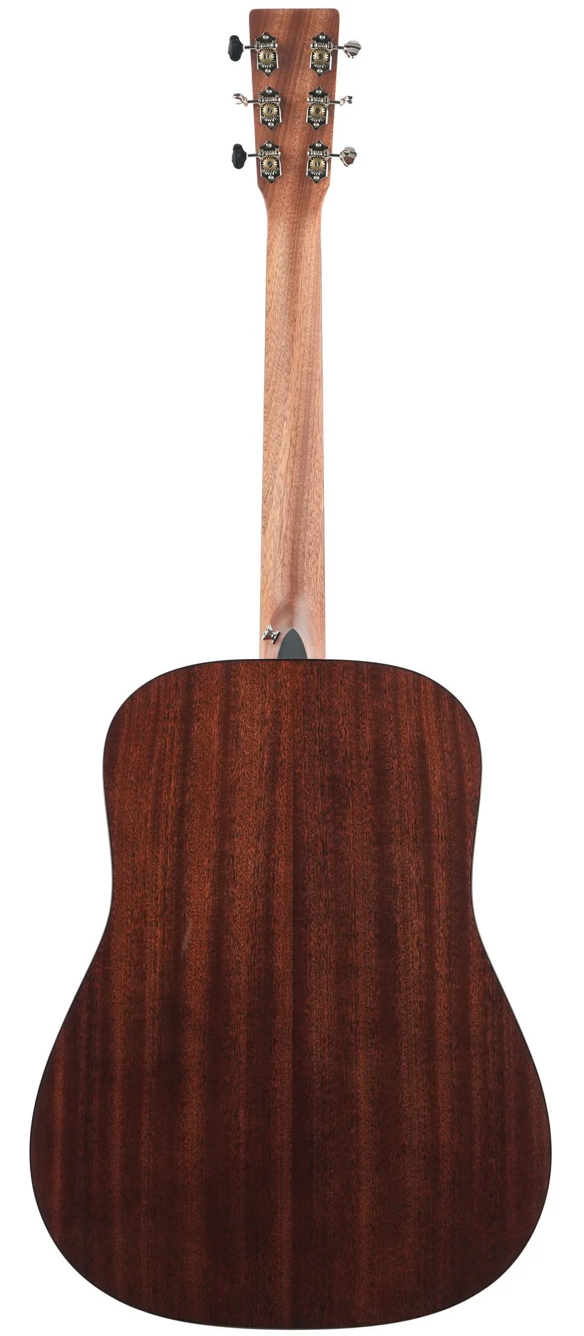 Martin D12E Retro - Image 4