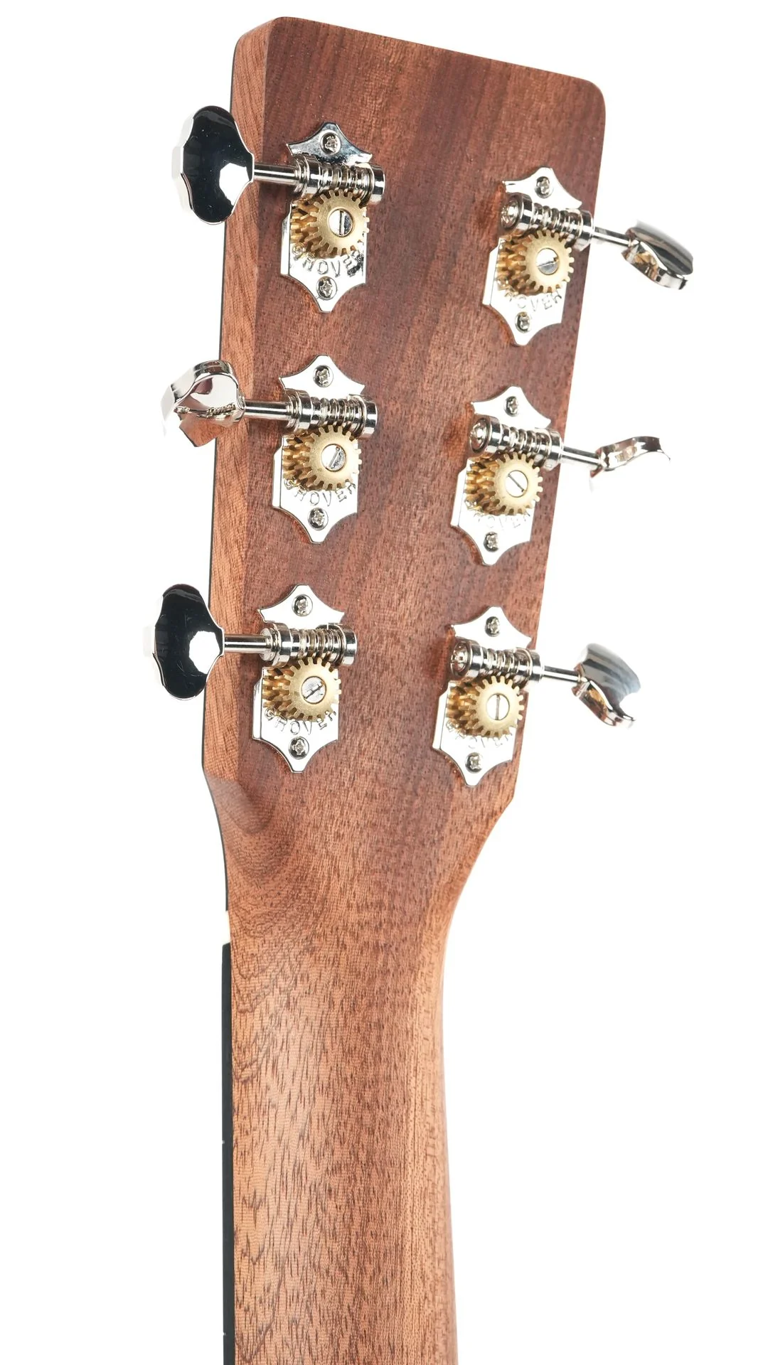 Martin D12E Retro - Image 6