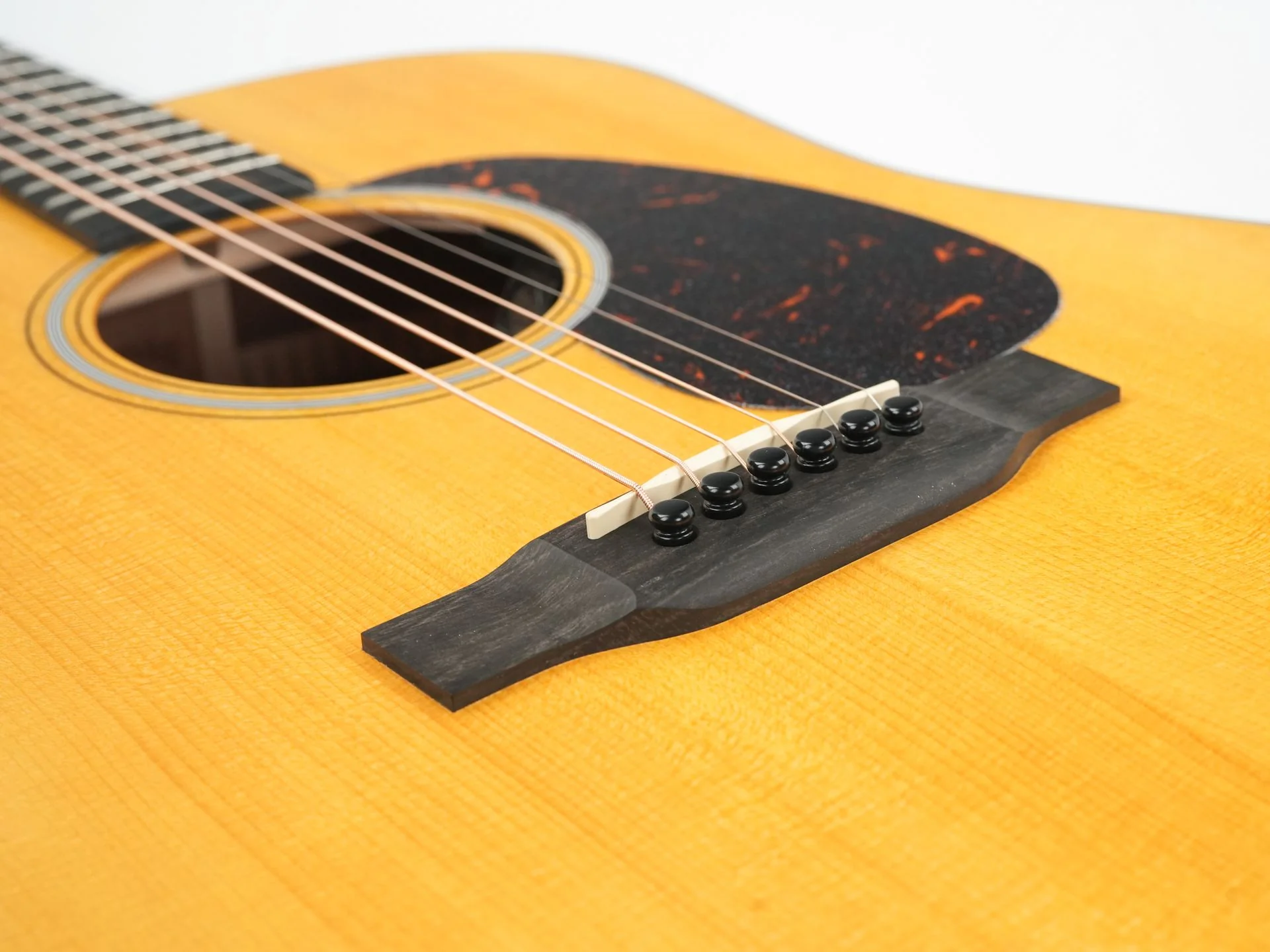 Martin D12E Retro - Image 7