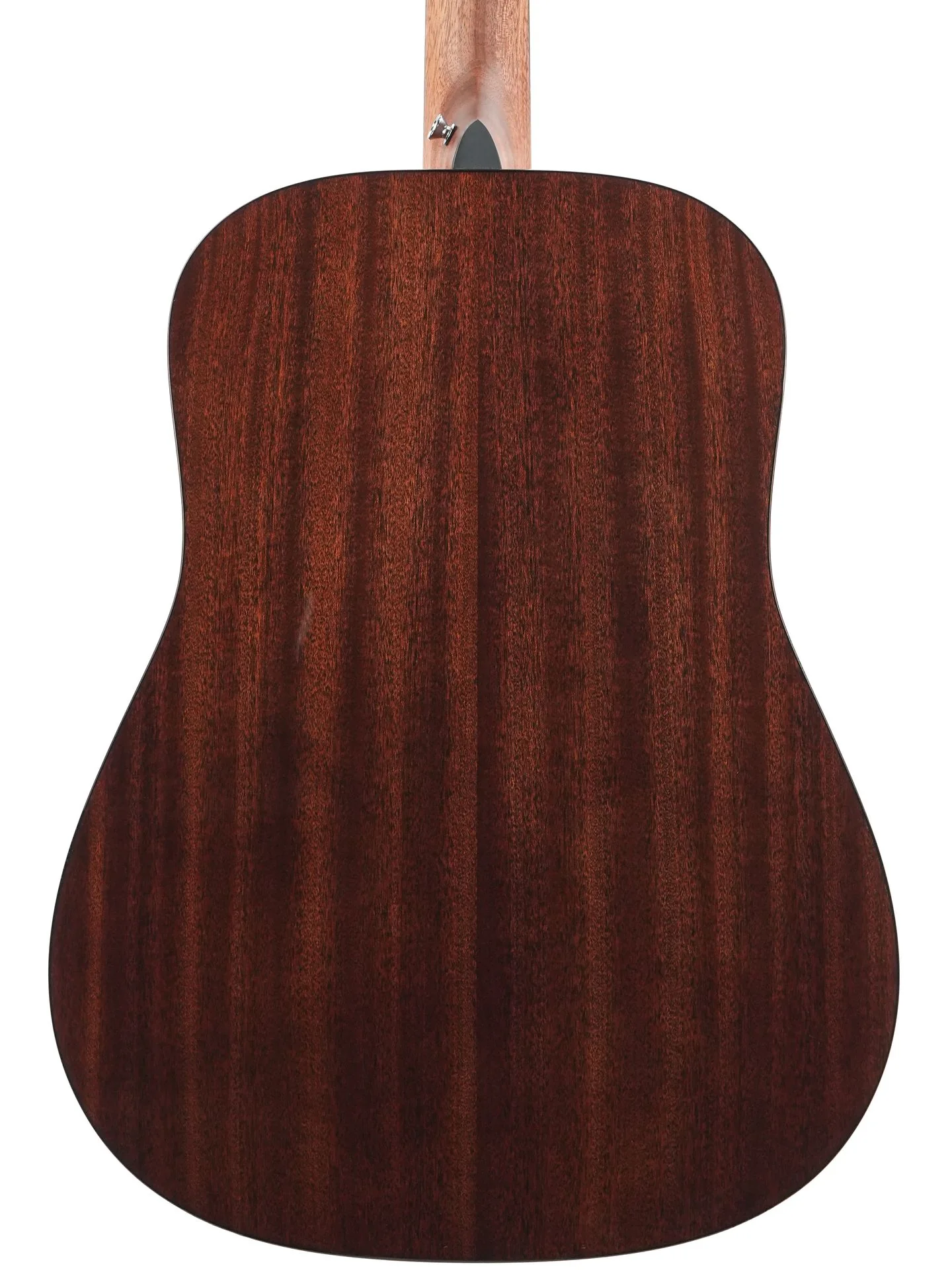 Martin D12E Retro - Image 8