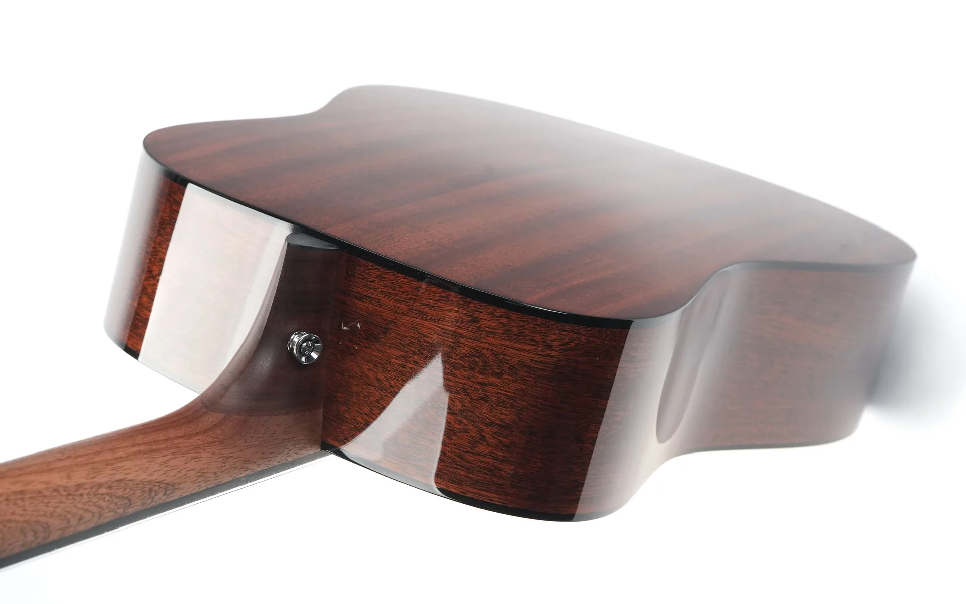 Martin D12E Retro - Image 9