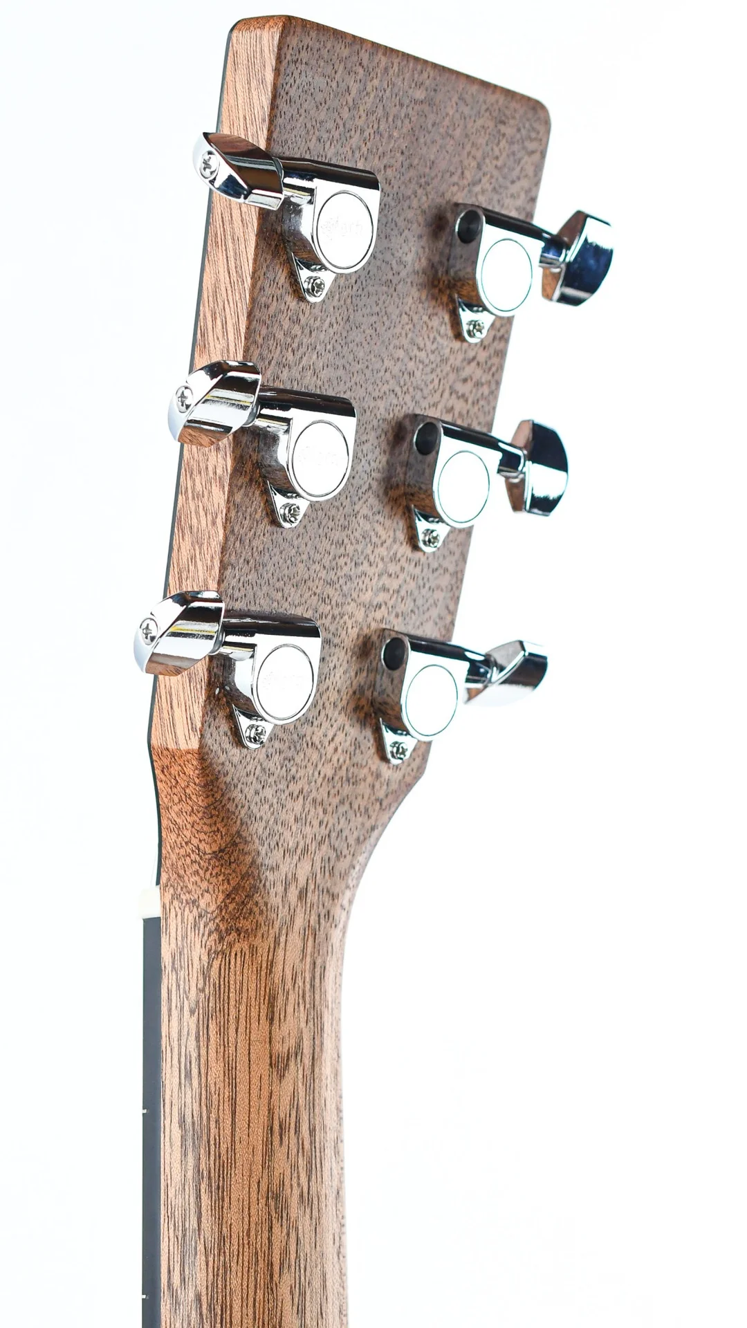 Martin D13E Ziricote - Image 11