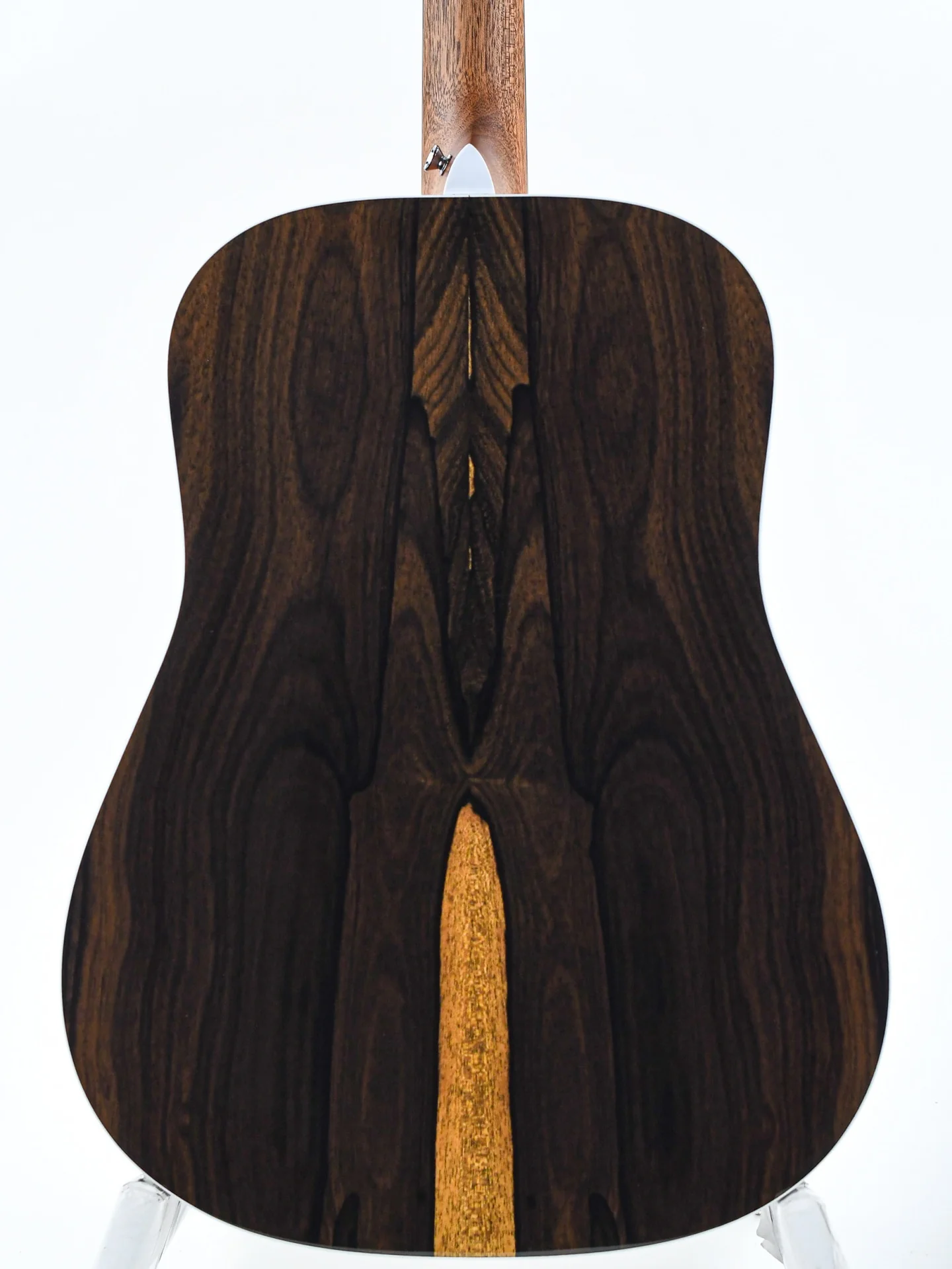 Martin D13E Ziricote - Image 7