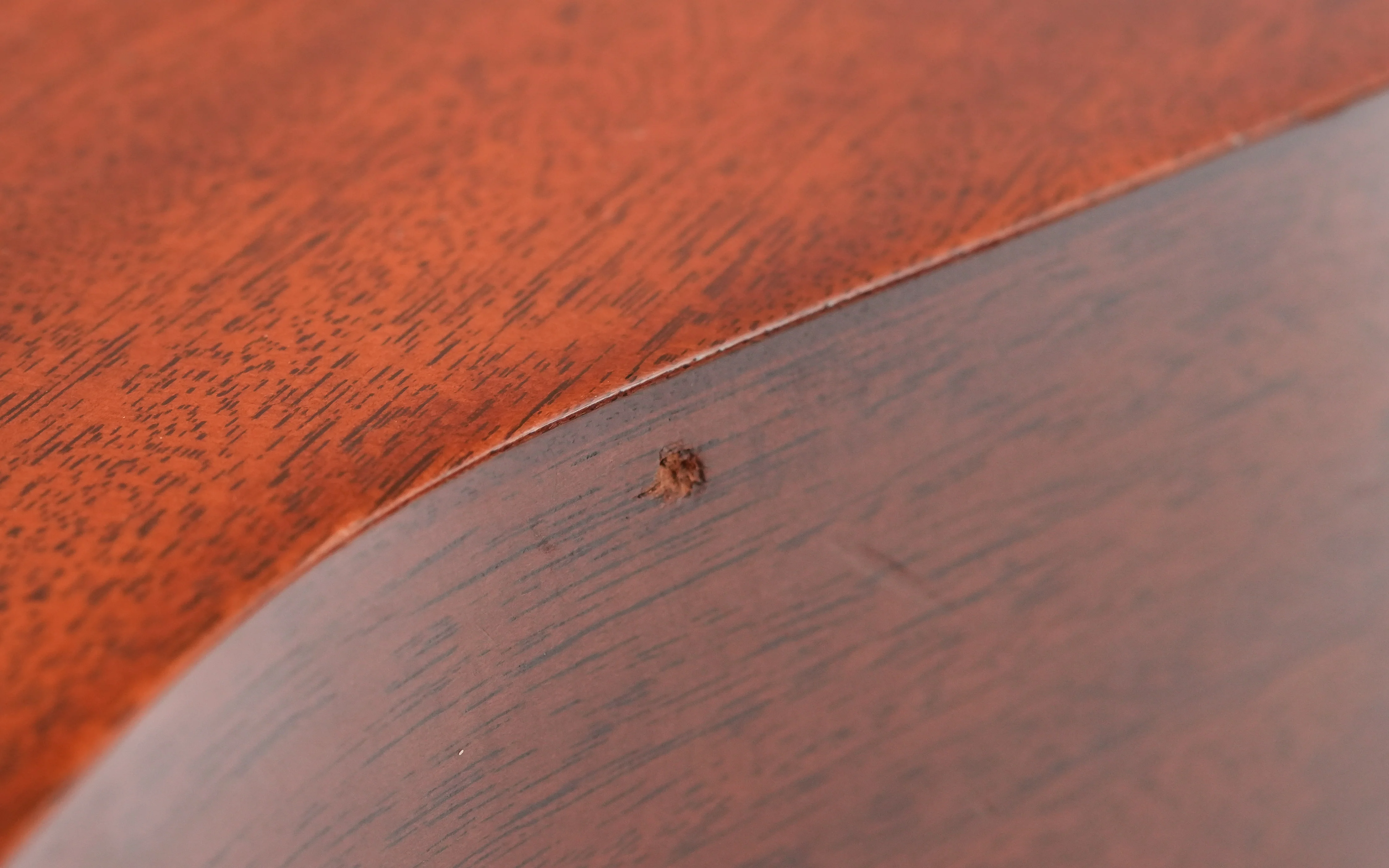 Martin D15M 2005 - Image 14