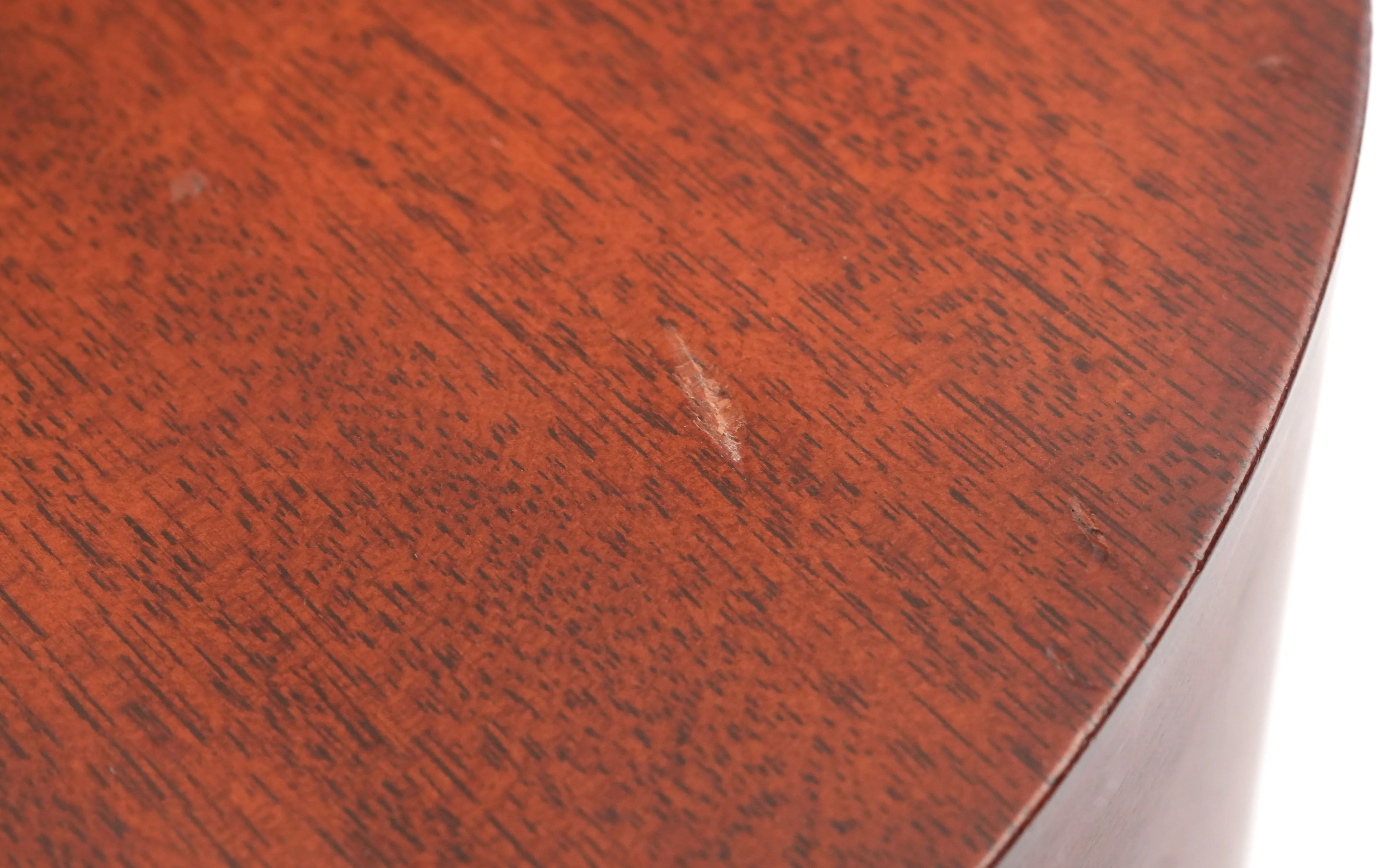 Martin D15M 2005 - Image 15