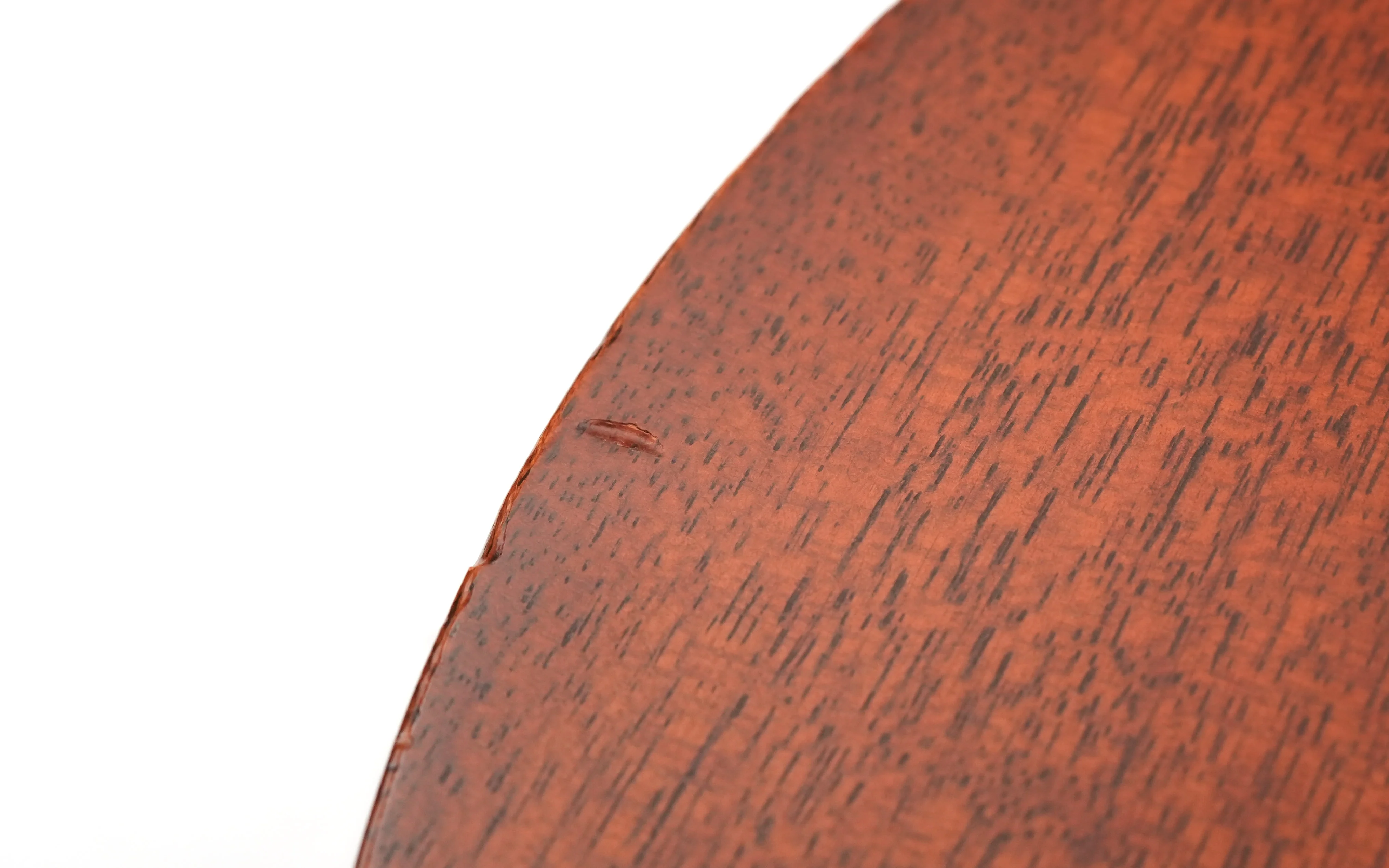 Martin D15M 2005 - Image 16