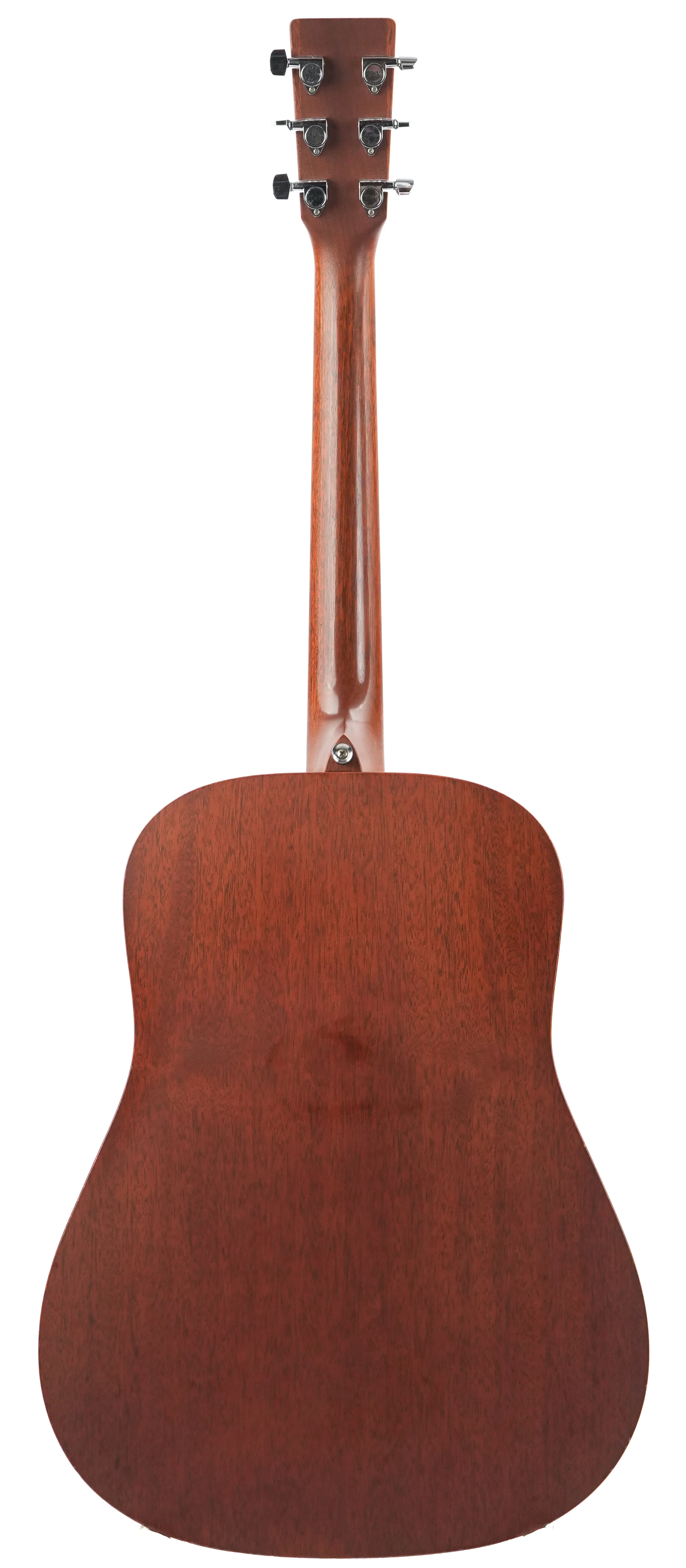 Martin D15M 2005 - Image 4