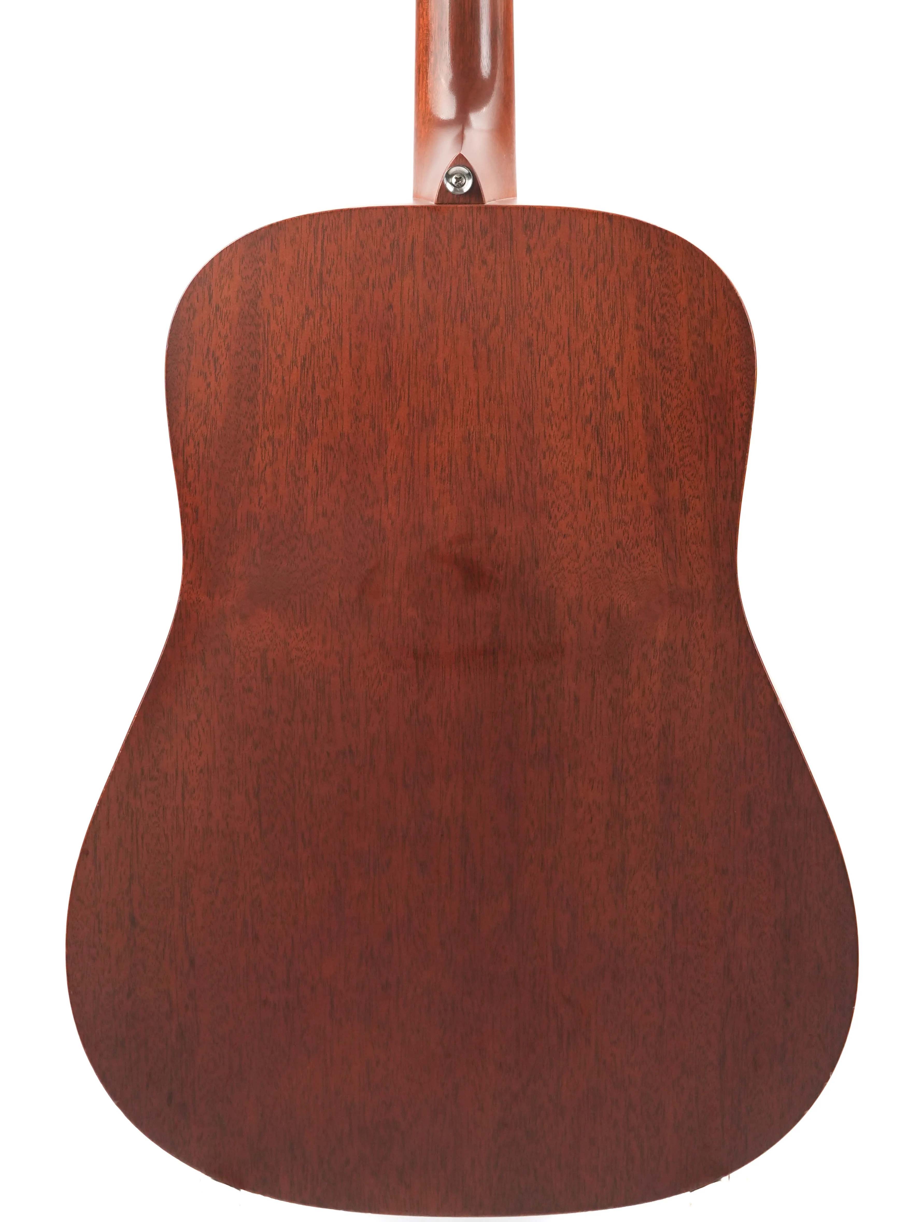 Martin D15M 2005 - Image 8
